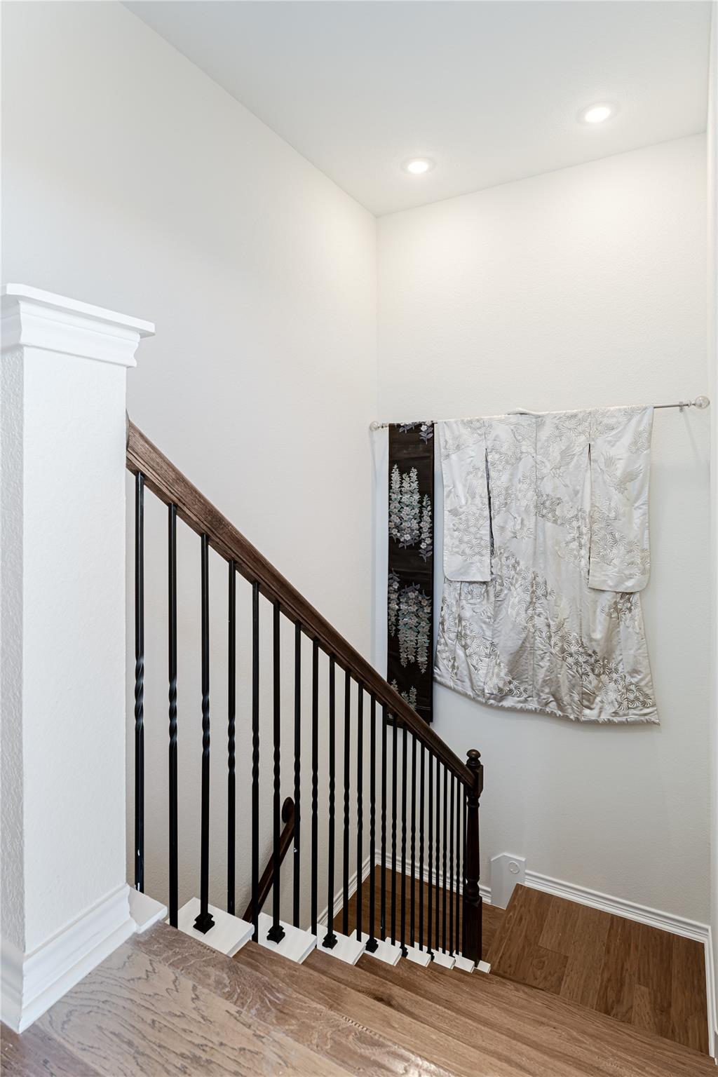 329 Adams St, Georgetown, TX 78628