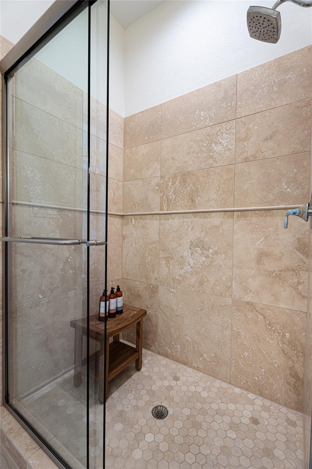 329 Adams St, Georgetown, TX 78628