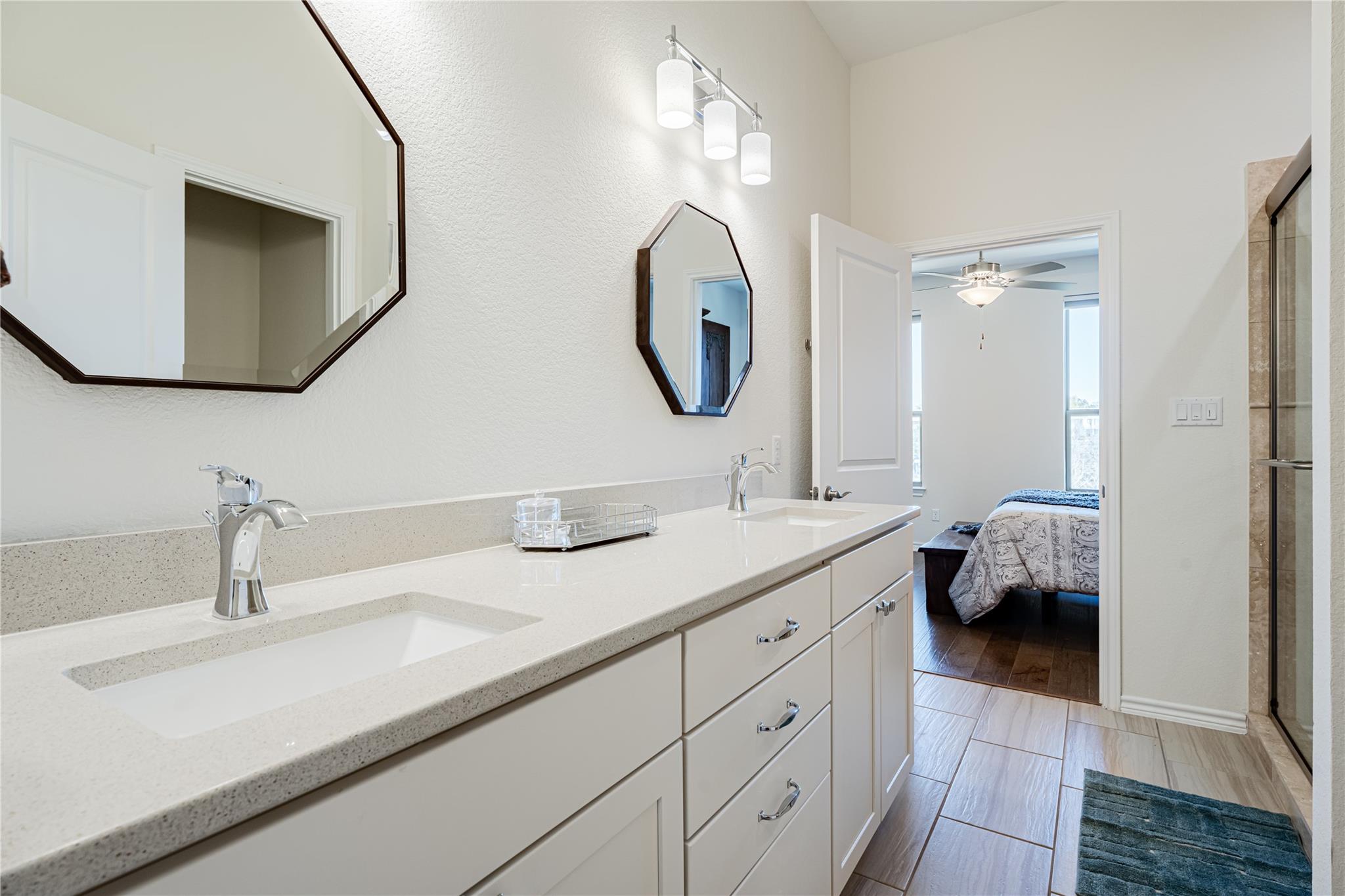 329 Adams St, Georgetown, TX 78628