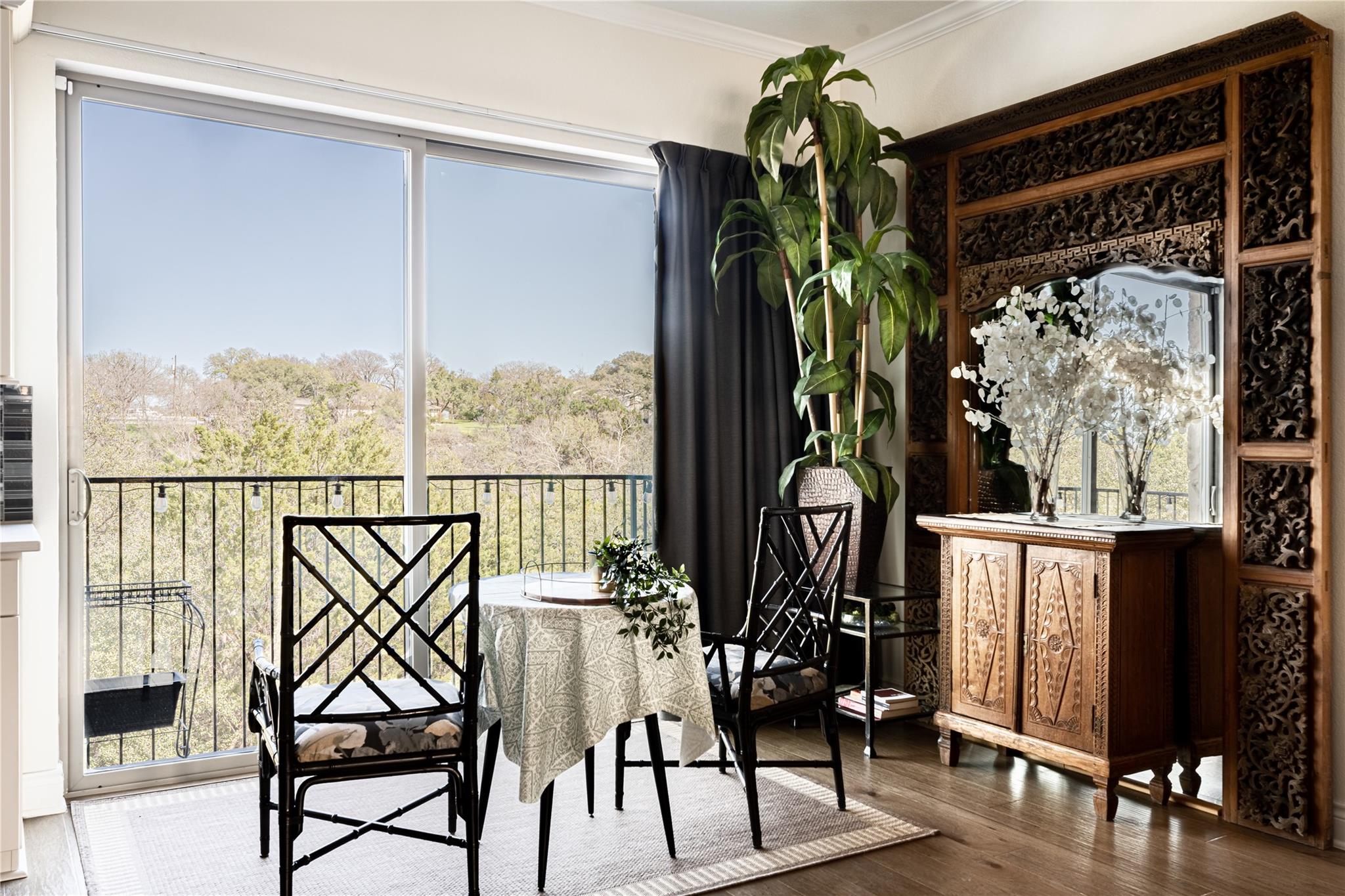 329 Adams St, Georgetown, TX 78628