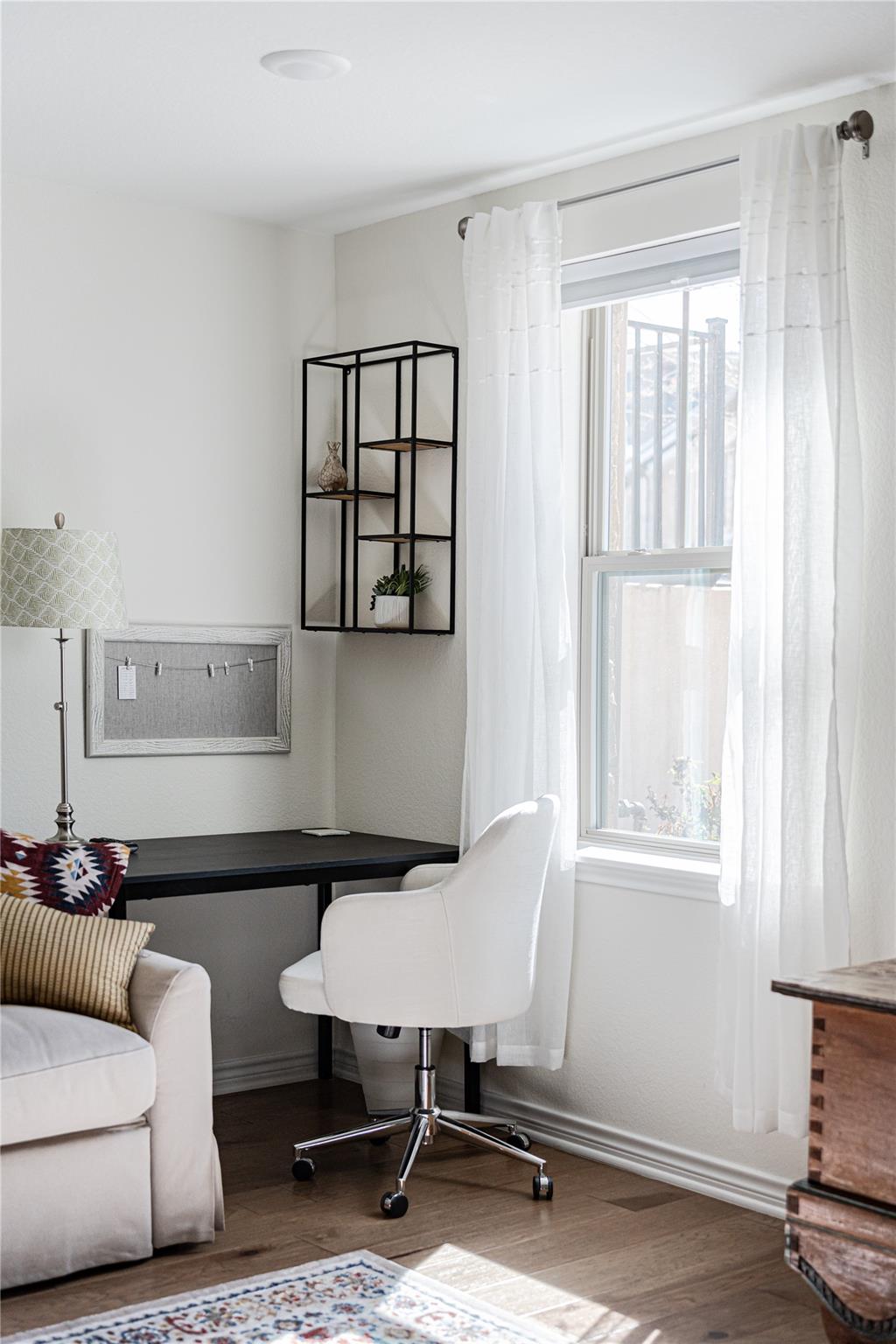 329 Adams St, Georgetown, TX 78628