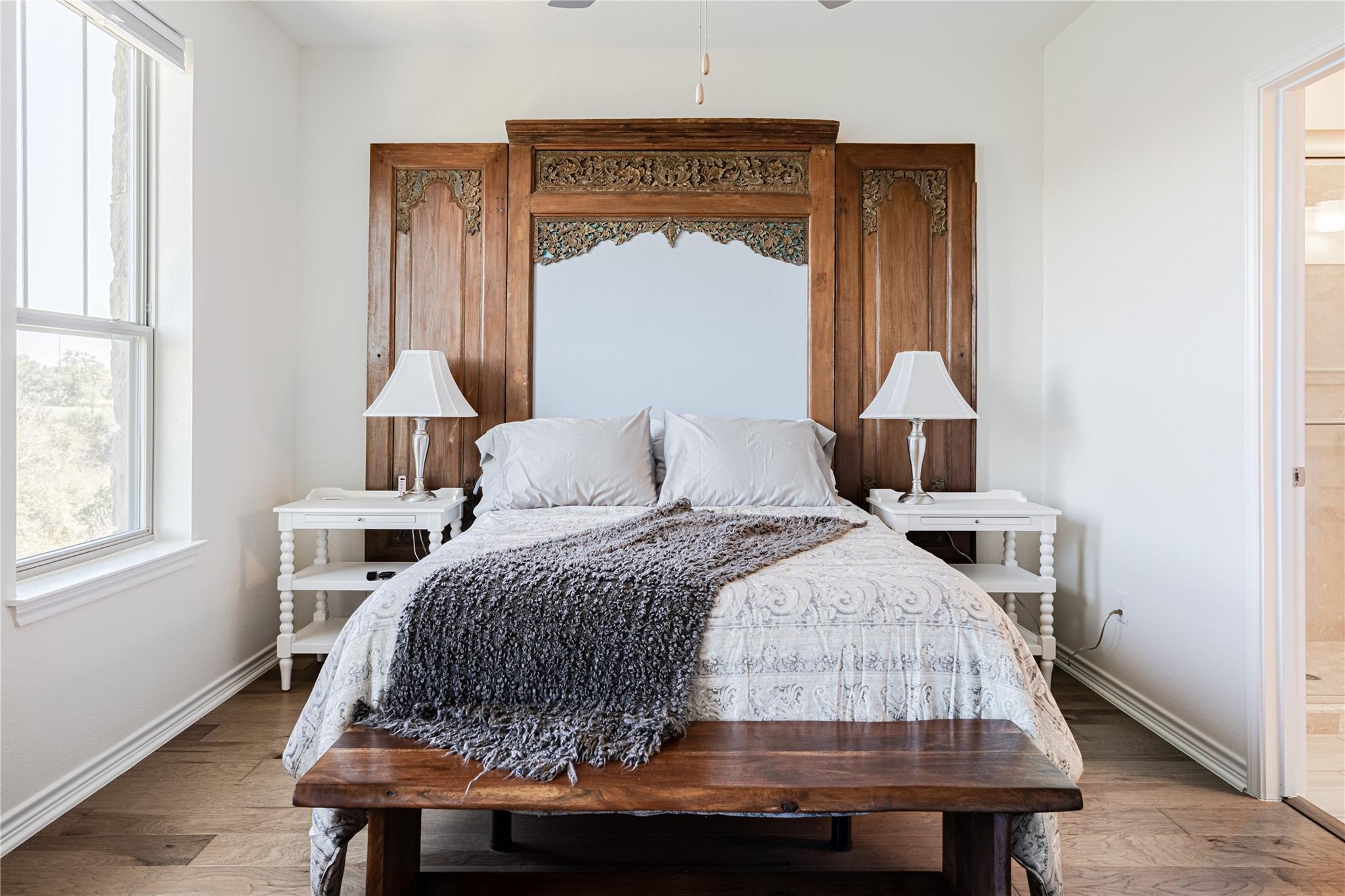 329 Adams St, Georgetown, TX 78628