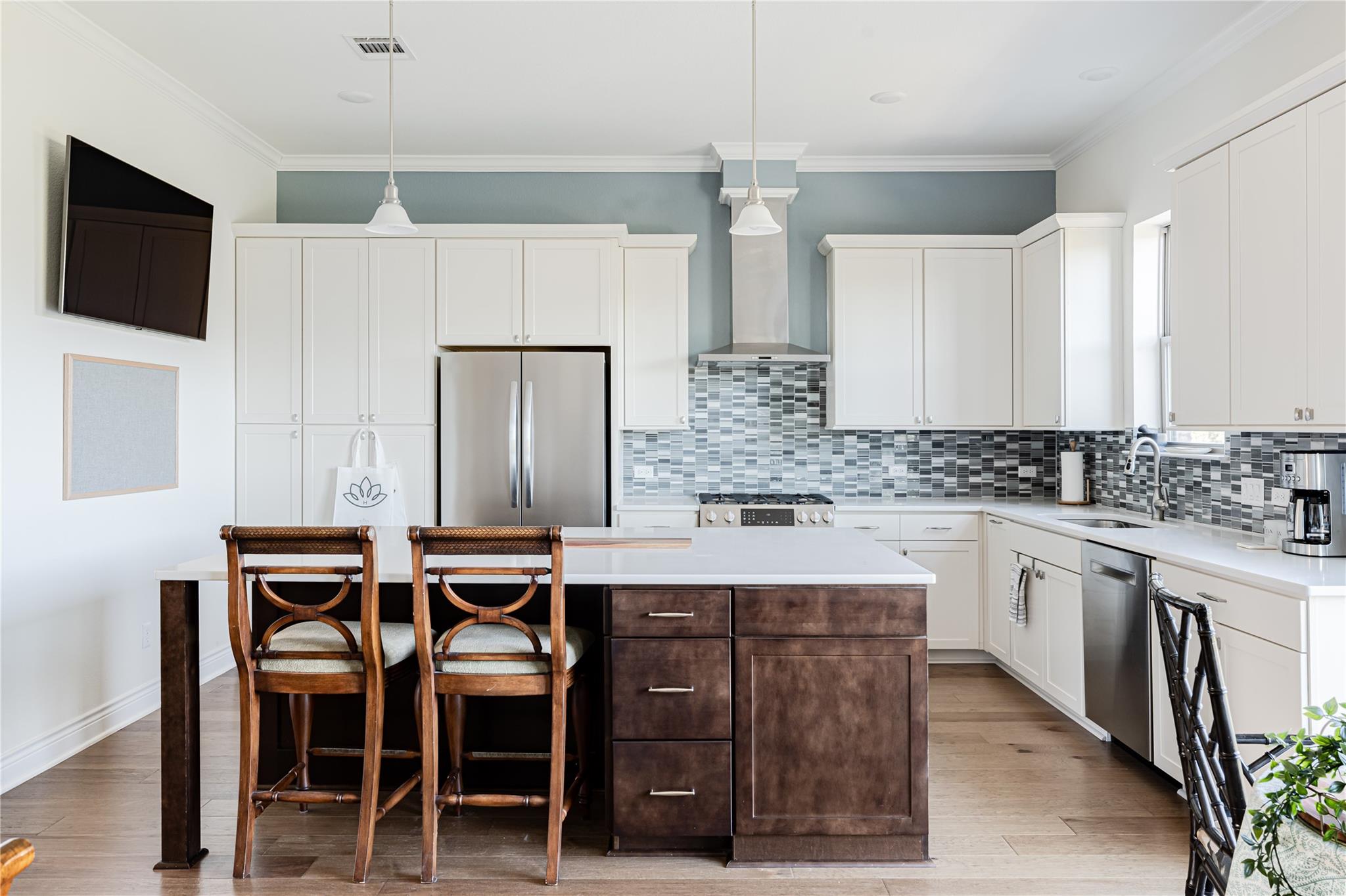 329 Adams St, Georgetown, TX 78628