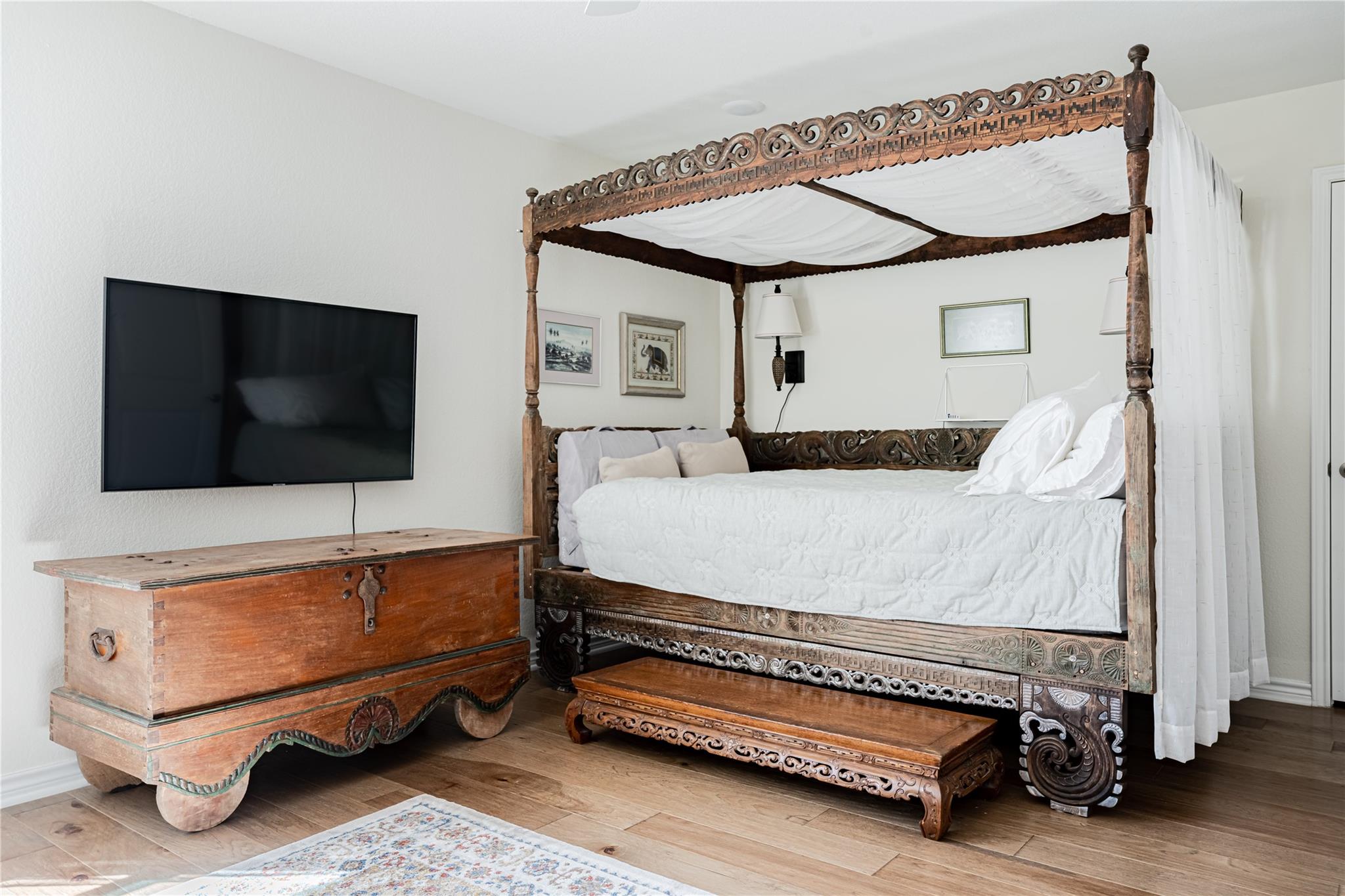 329 Adams St, Georgetown, TX 78628