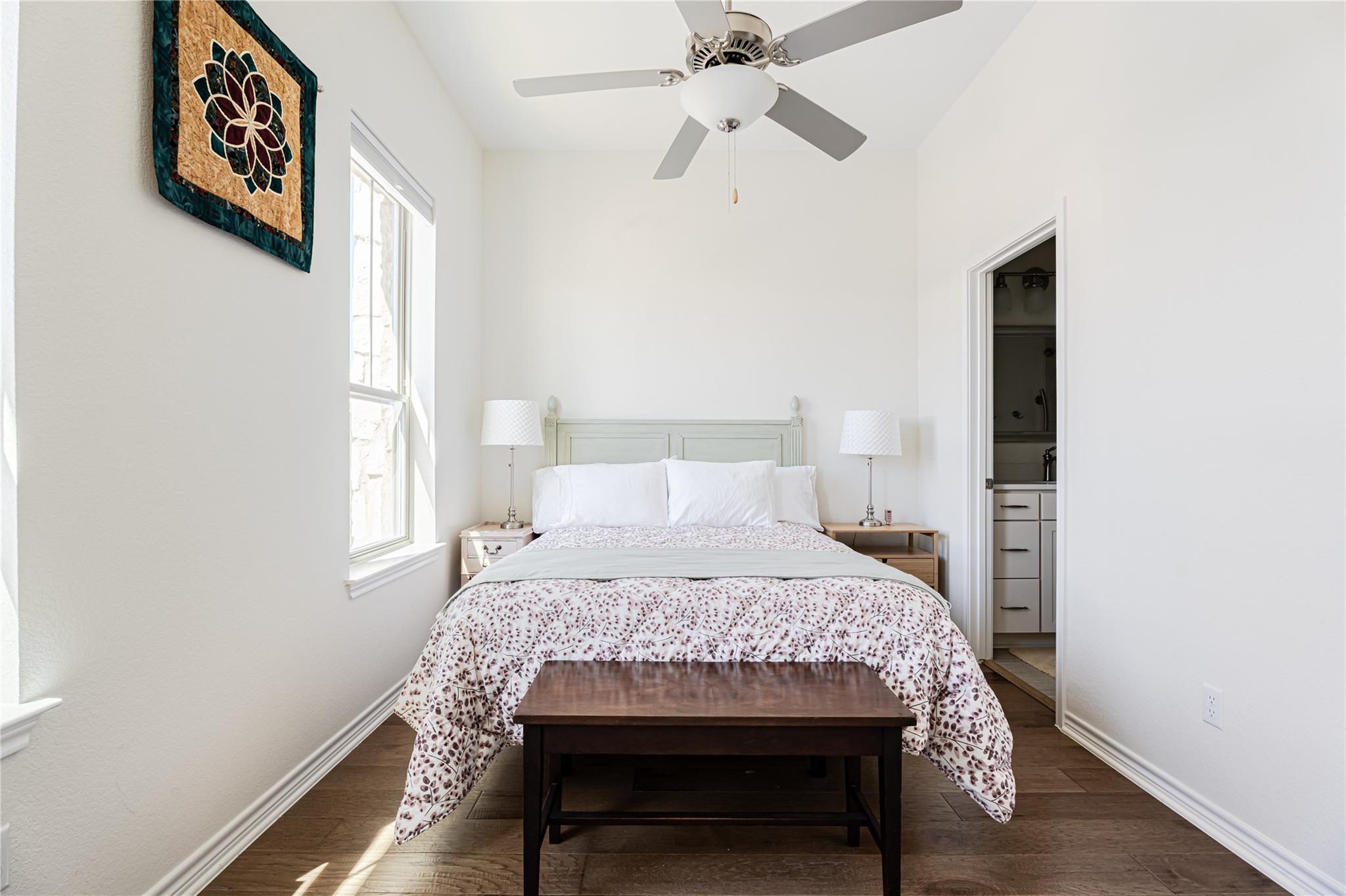 329 Adams St, Georgetown, TX 78628