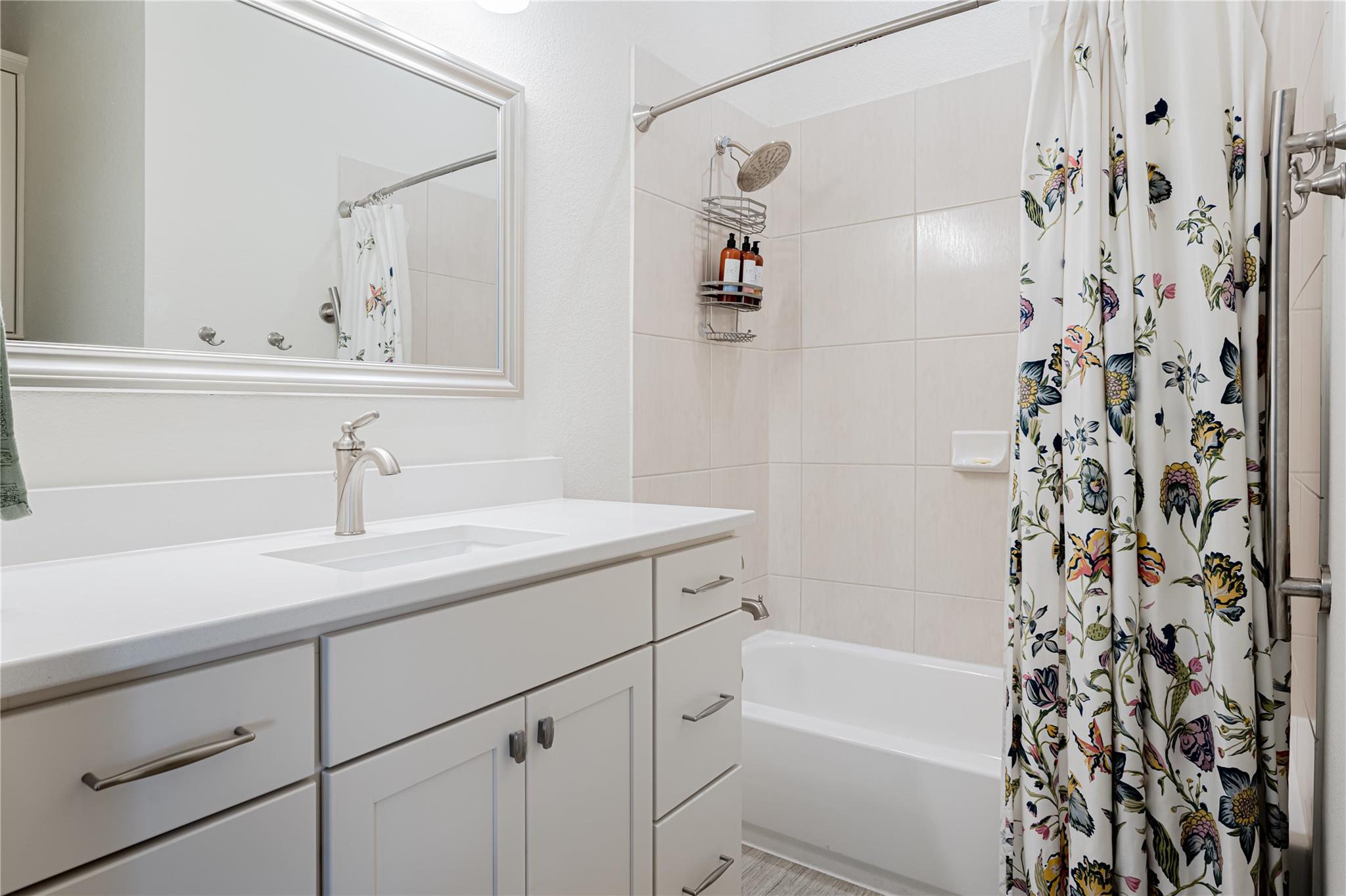 329 Adams St, Georgetown, TX 78628