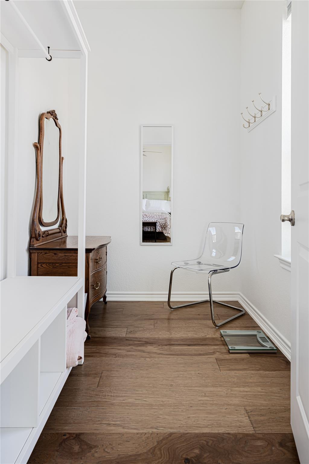 329 Adams St, Georgetown, TX 78628