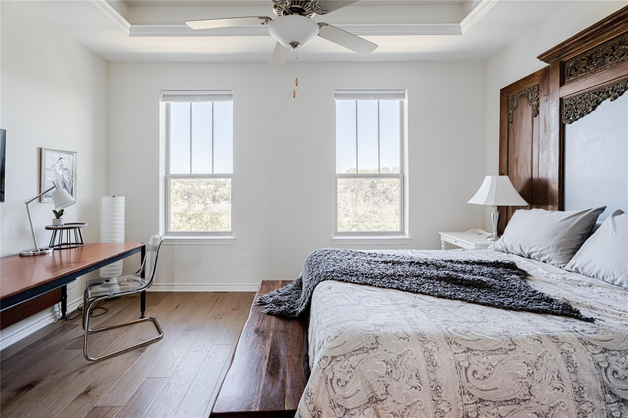 329 Adams St, Georgetown, TX 78628