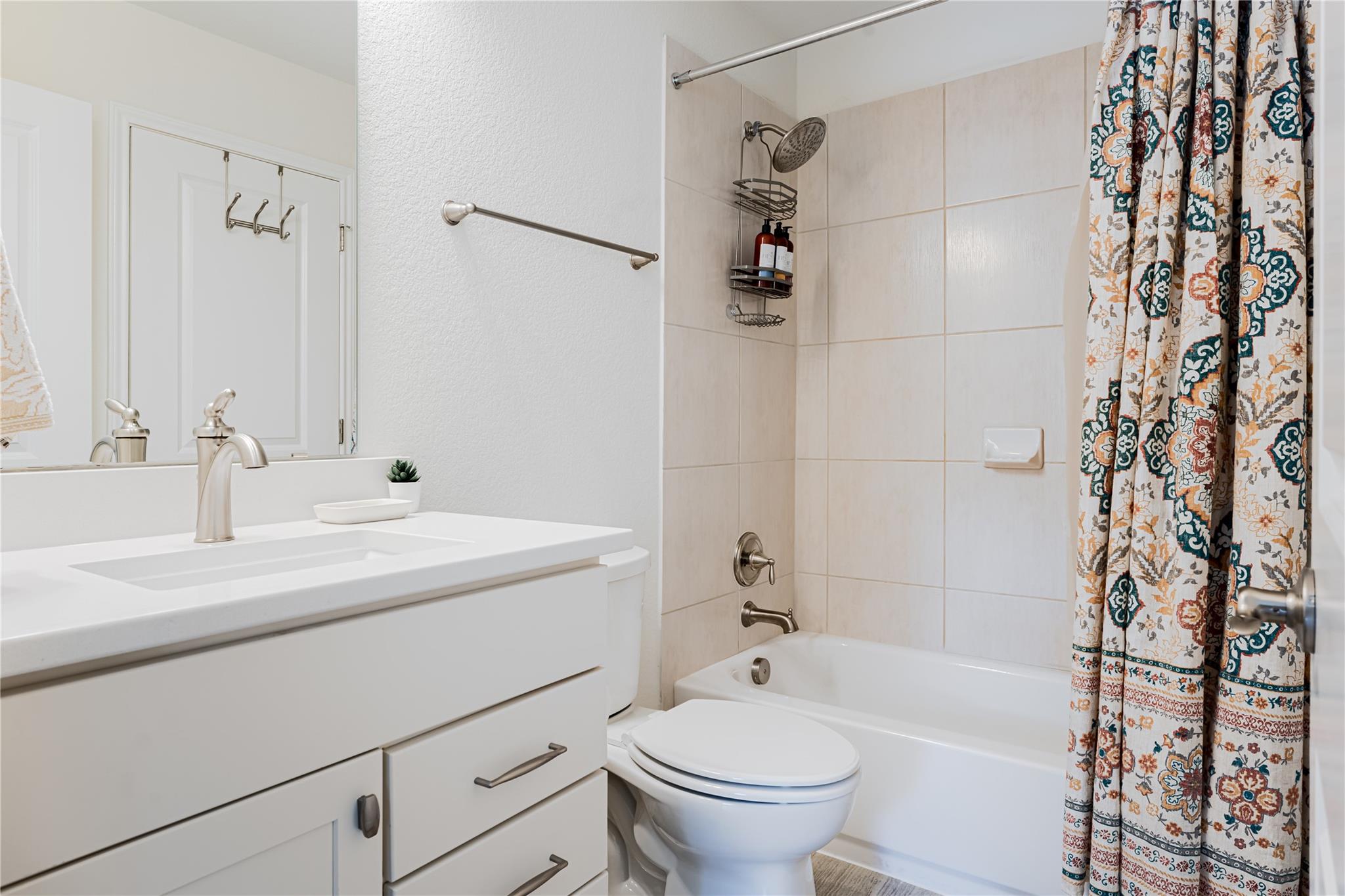 329 Adams St, Georgetown, TX 78628