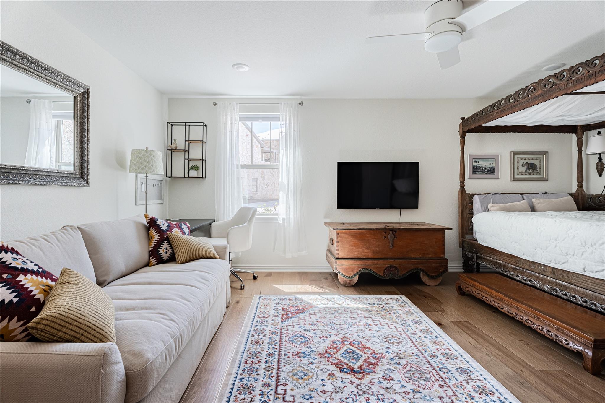 329 Adams St, Georgetown, TX 78628