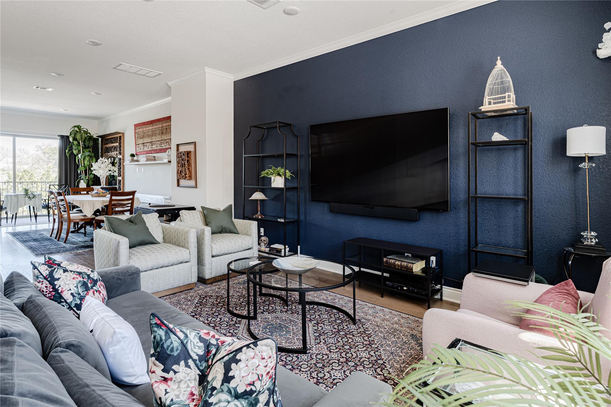 329 Adams St, Georgetown, TX 78628