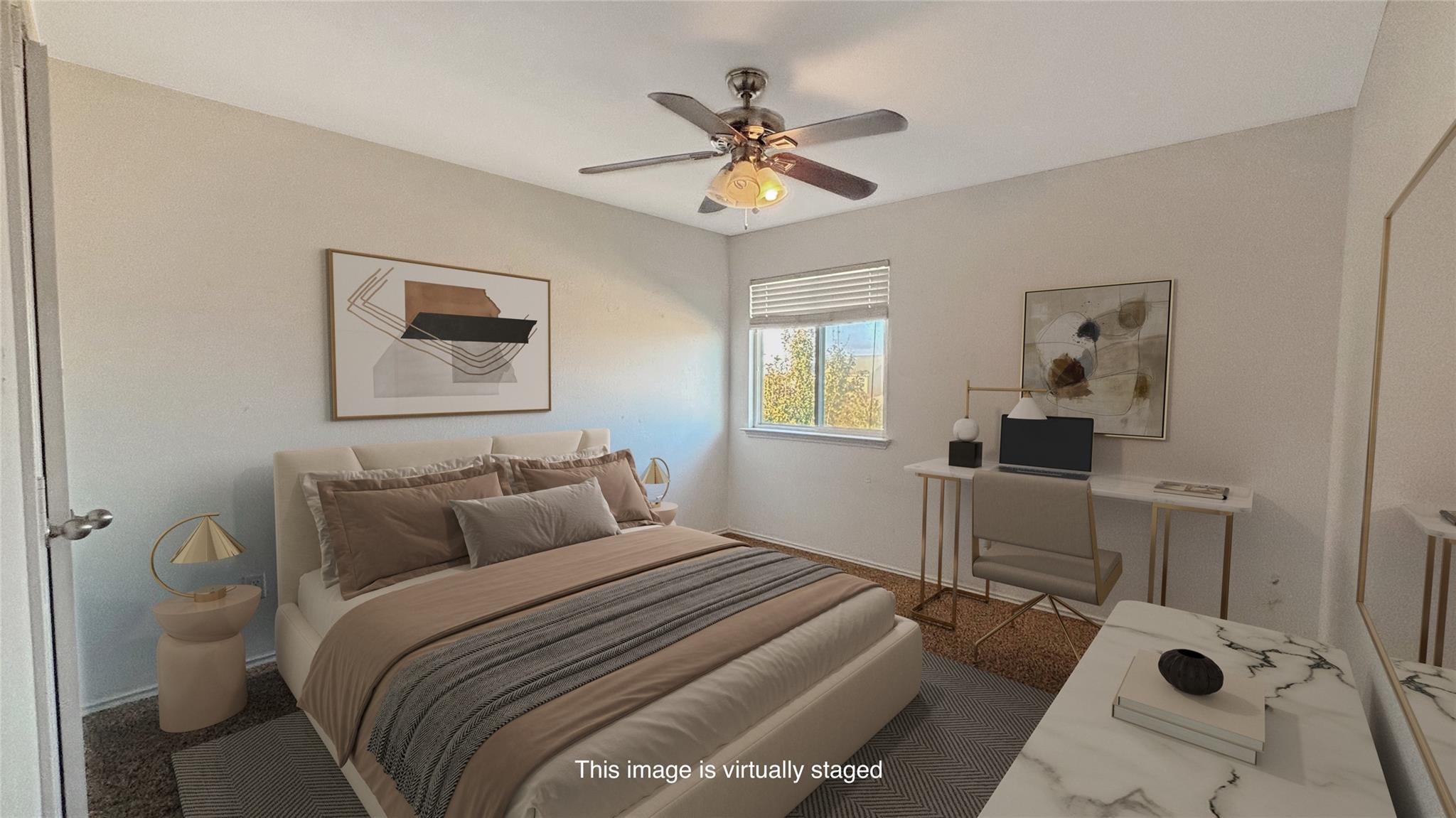 133 S Langtry Ln, Jarrell, TX 76537