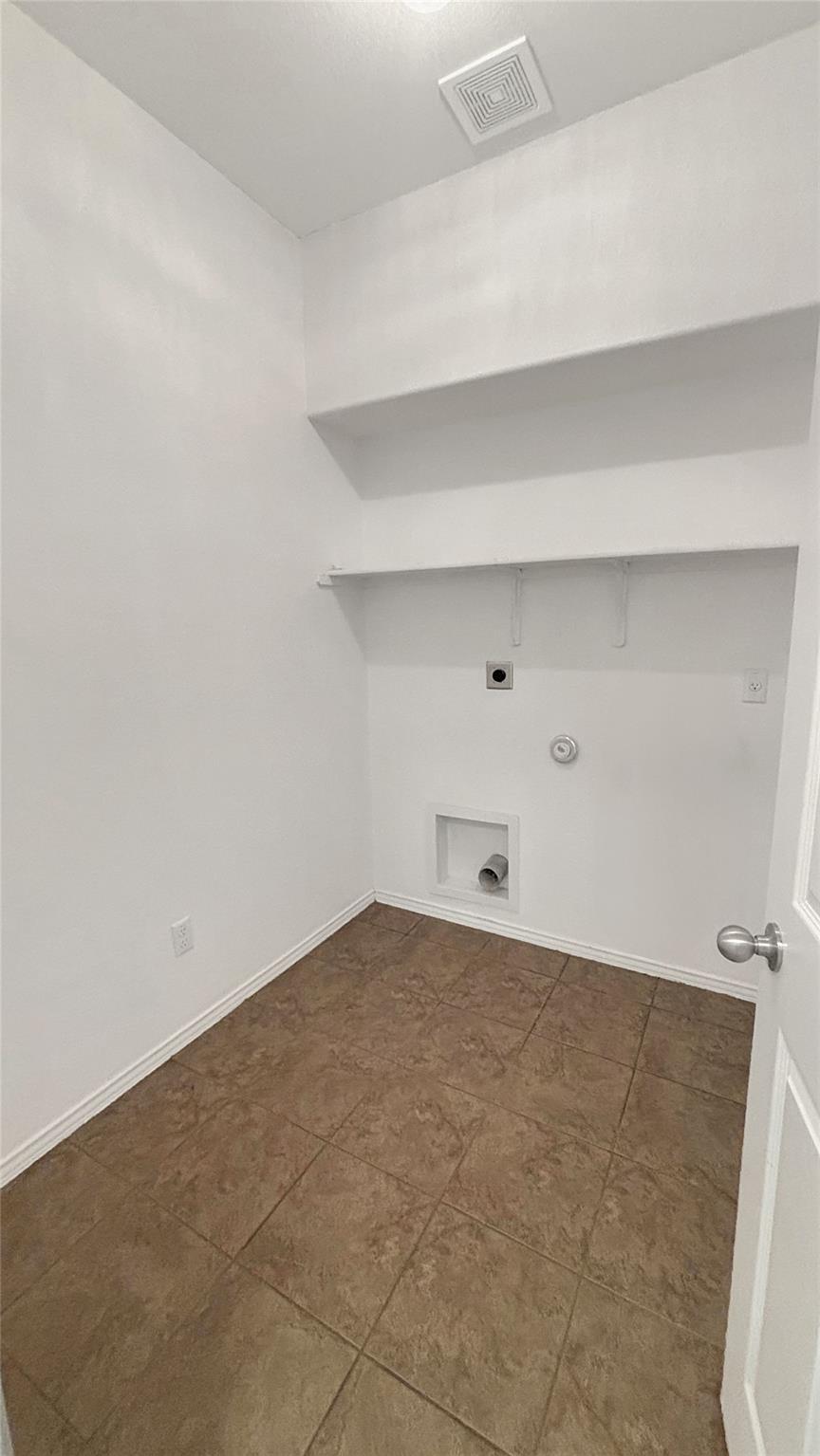 133 S Langtry Ln, Jarrell, TX 76537