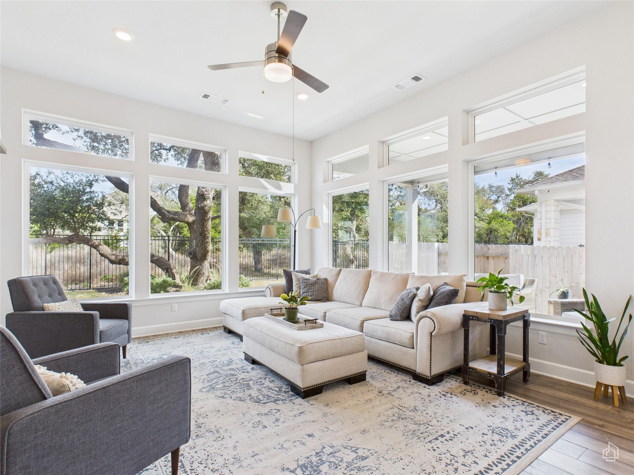 378 Moonlit Stream Pass, Dripping Springs, TX 78620