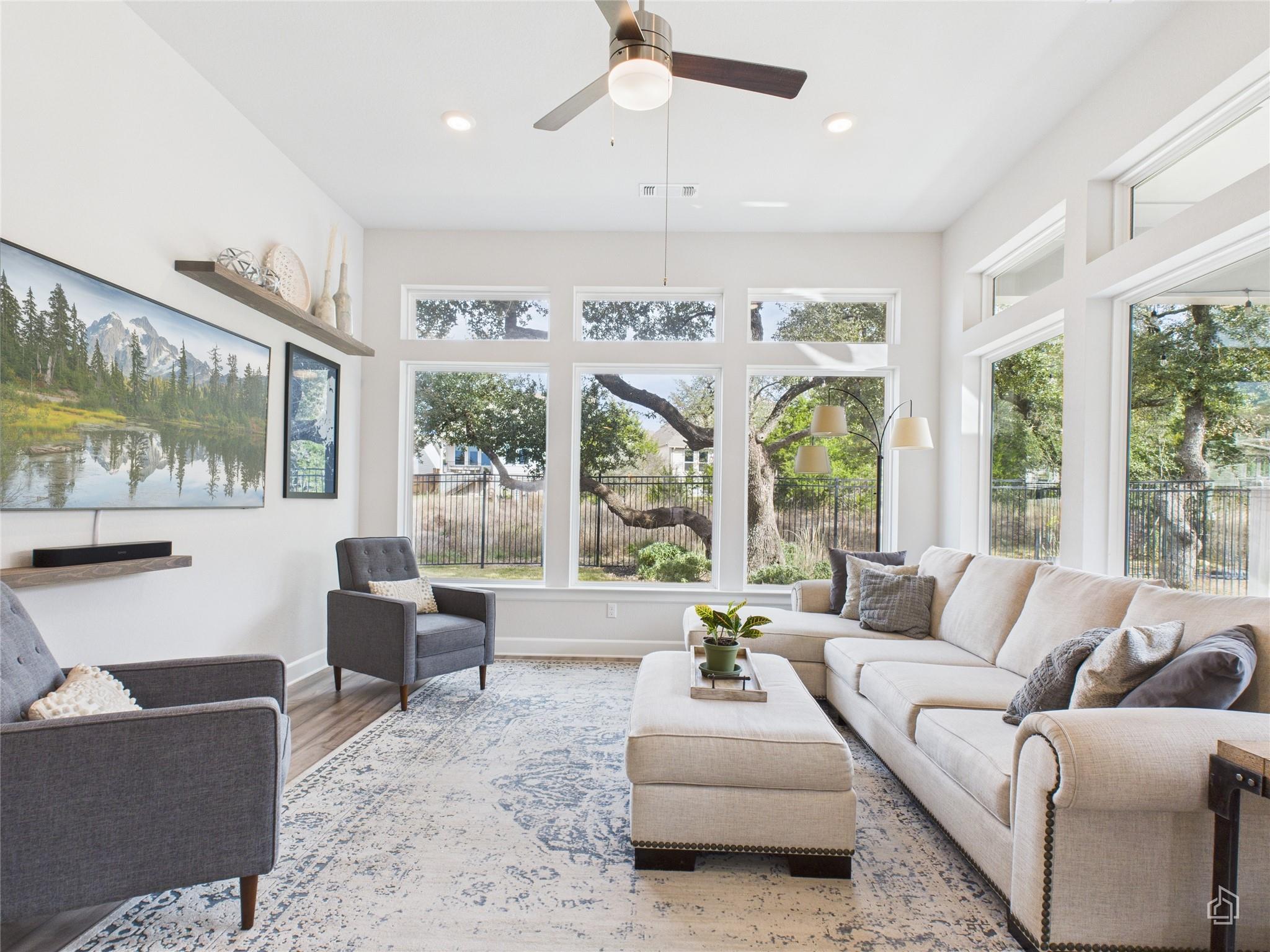 378 Moonlit Stream Pass, Dripping Springs, TX 78620