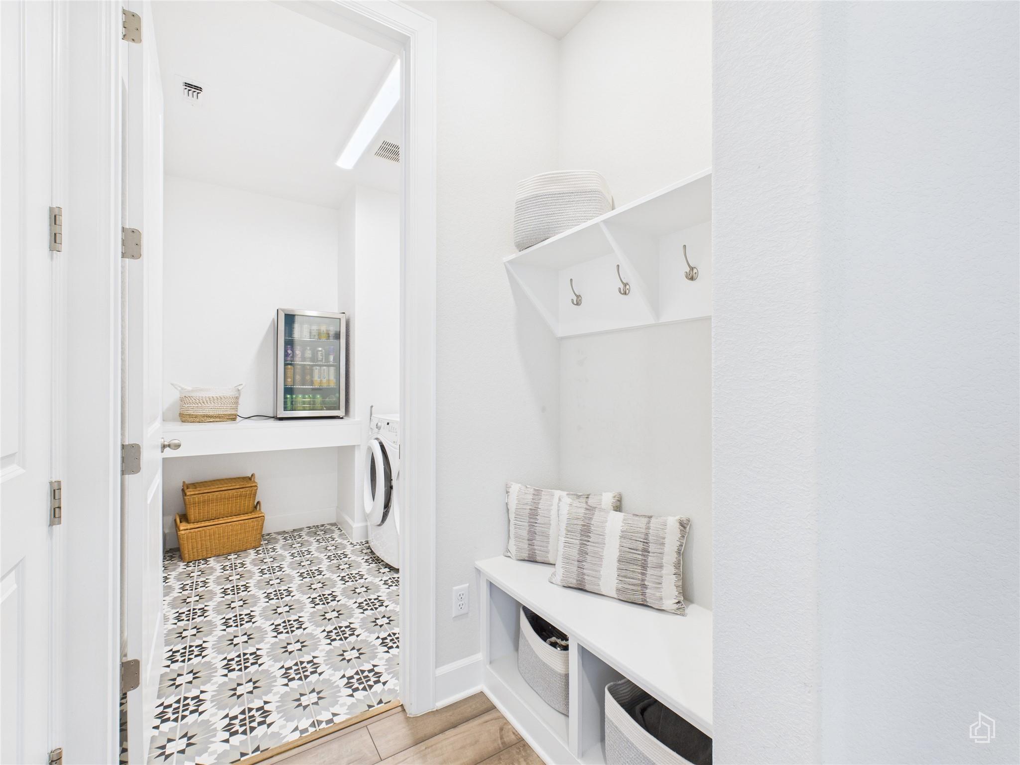 378 Moonlit Stream Pass, Dripping Springs, TX 78620