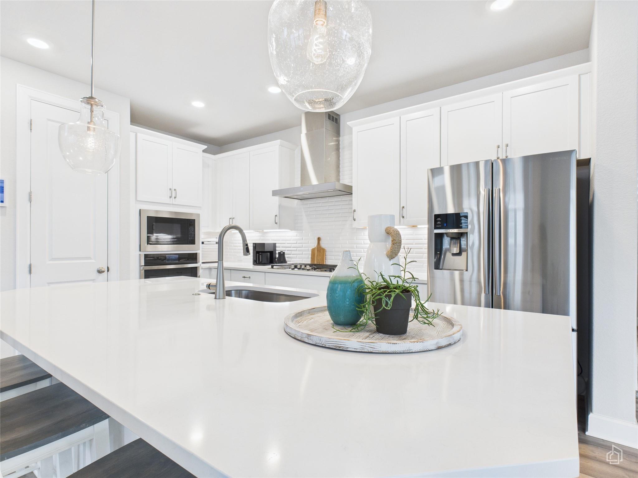 378 Moonlit Stream Pass, Dripping Springs, TX 78620