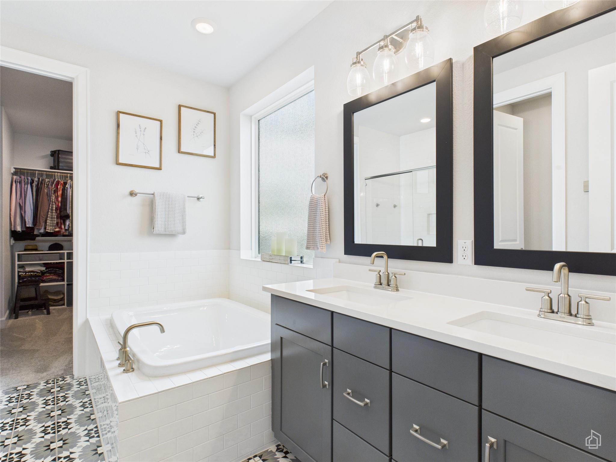 378 Moonlit Stream Pass, Dripping Springs, TX 78620