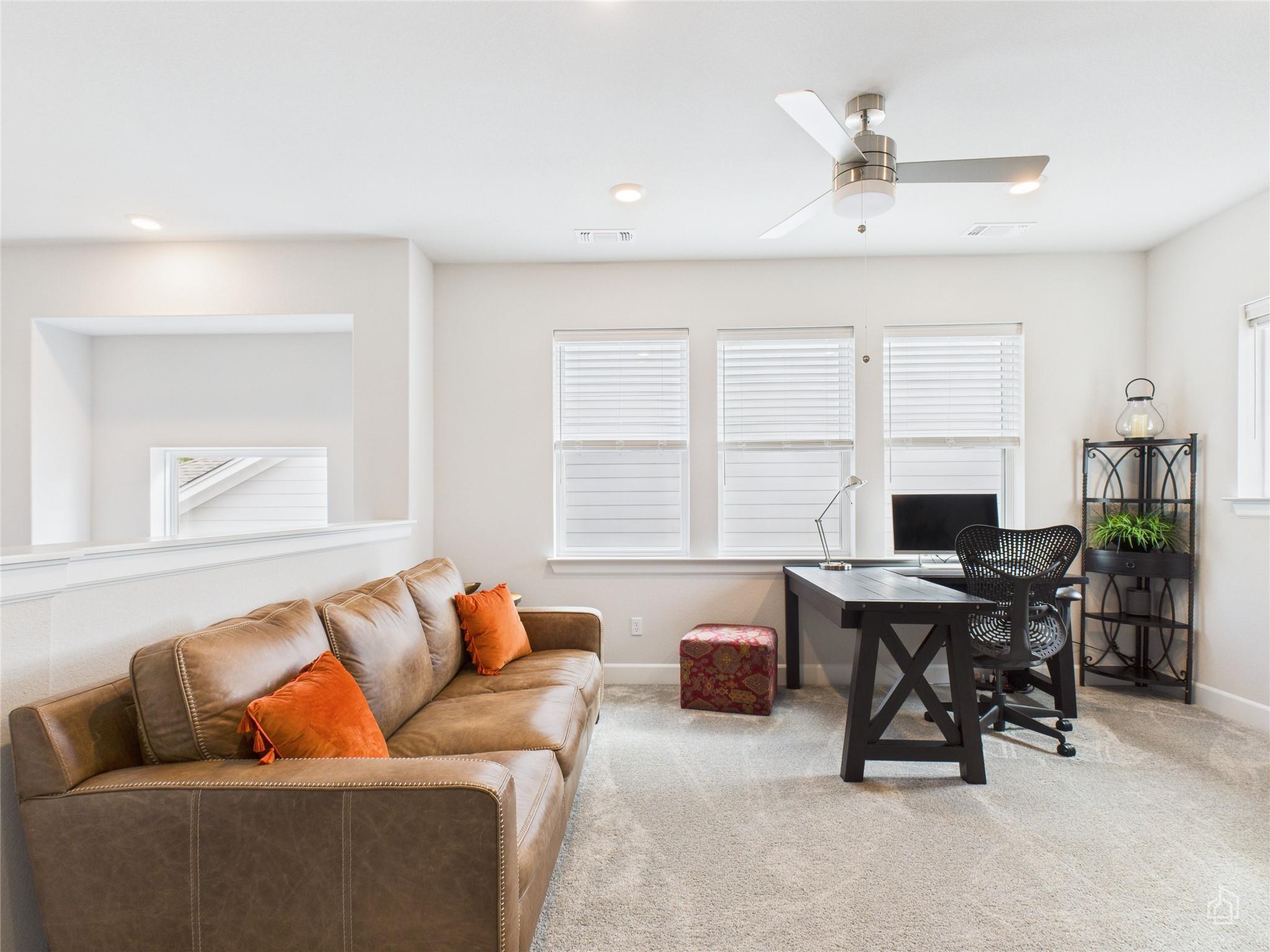 378 Moonlit Stream Pass, Dripping Springs, TX 78620