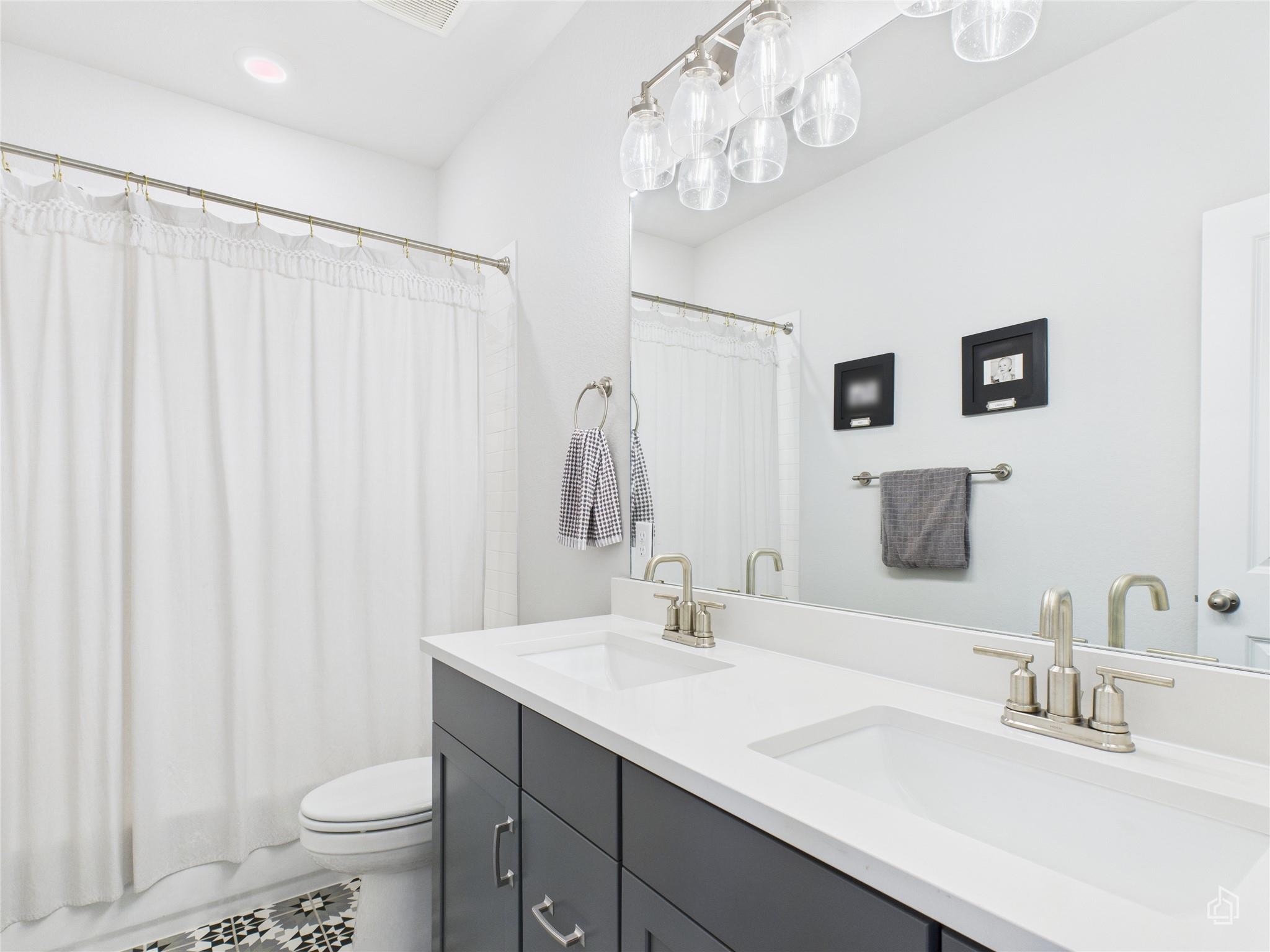 378 Moonlit Stream Pass, Dripping Springs, TX 78620