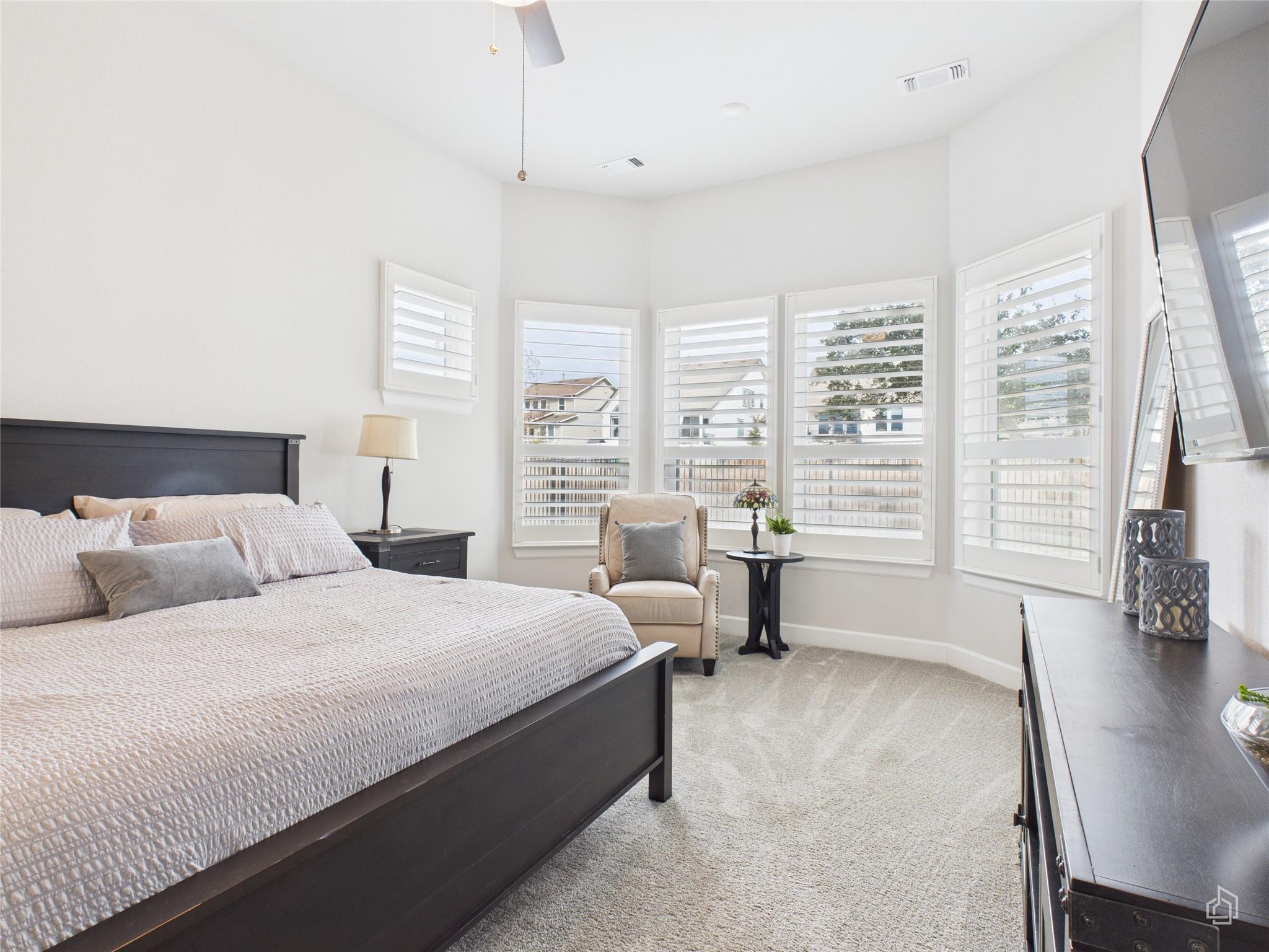 378 Moonlit Stream Pass, Dripping Springs, TX 78620