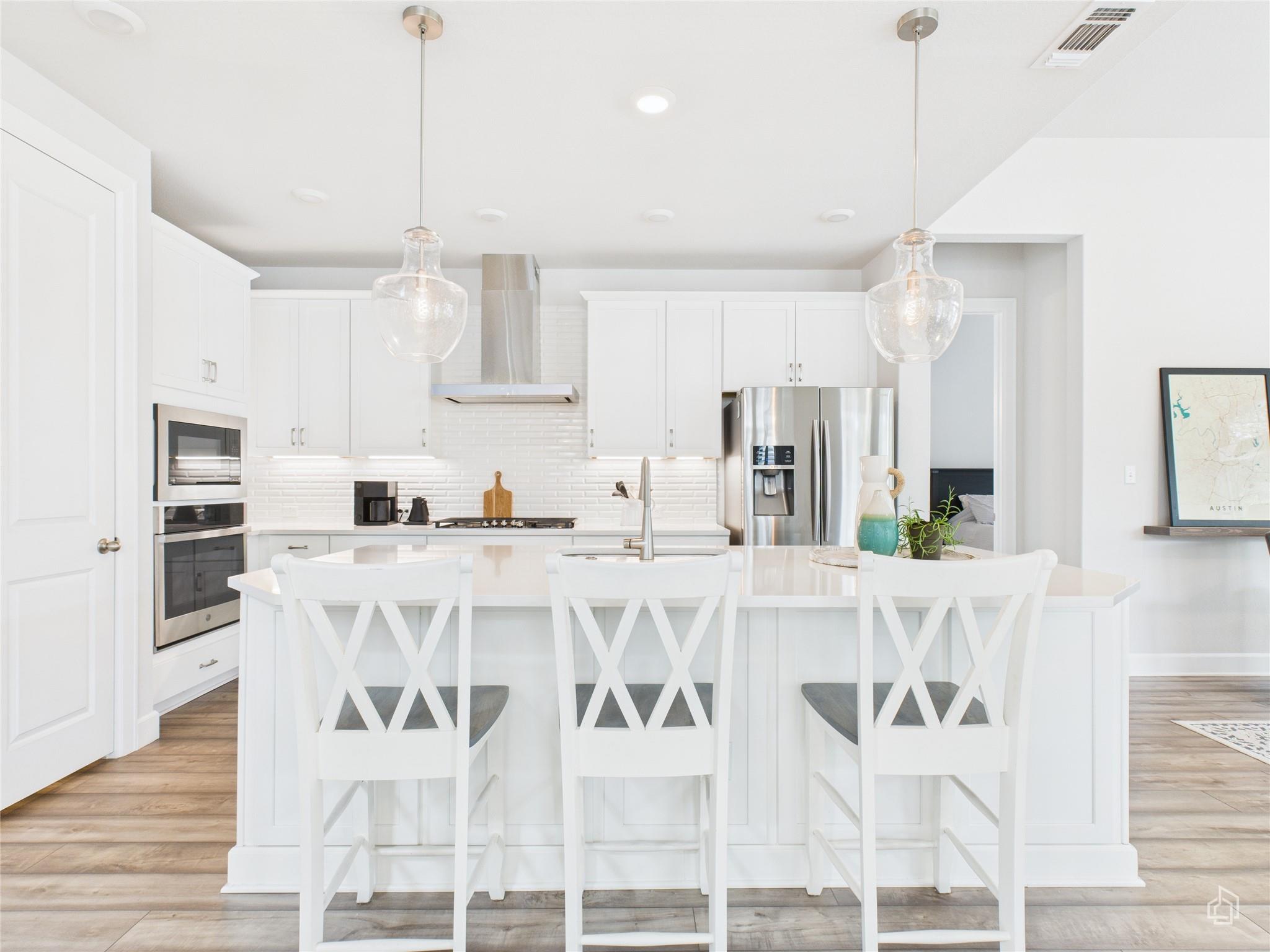 378 Moonlit Stream Pass, Dripping Springs, TX 78620