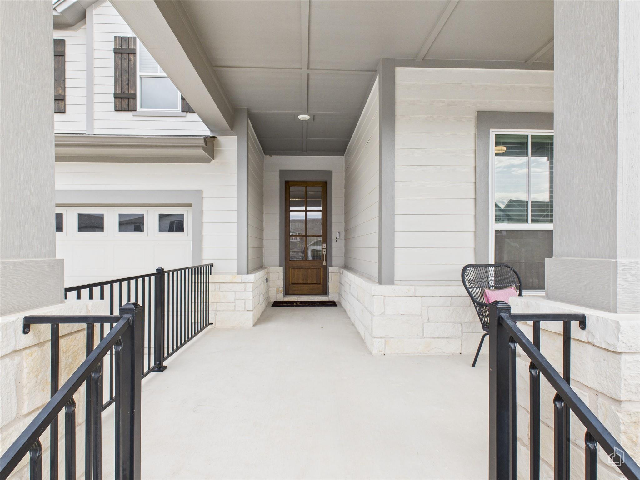 378 Moonlit Stream Pass, Dripping Springs, TX 78620