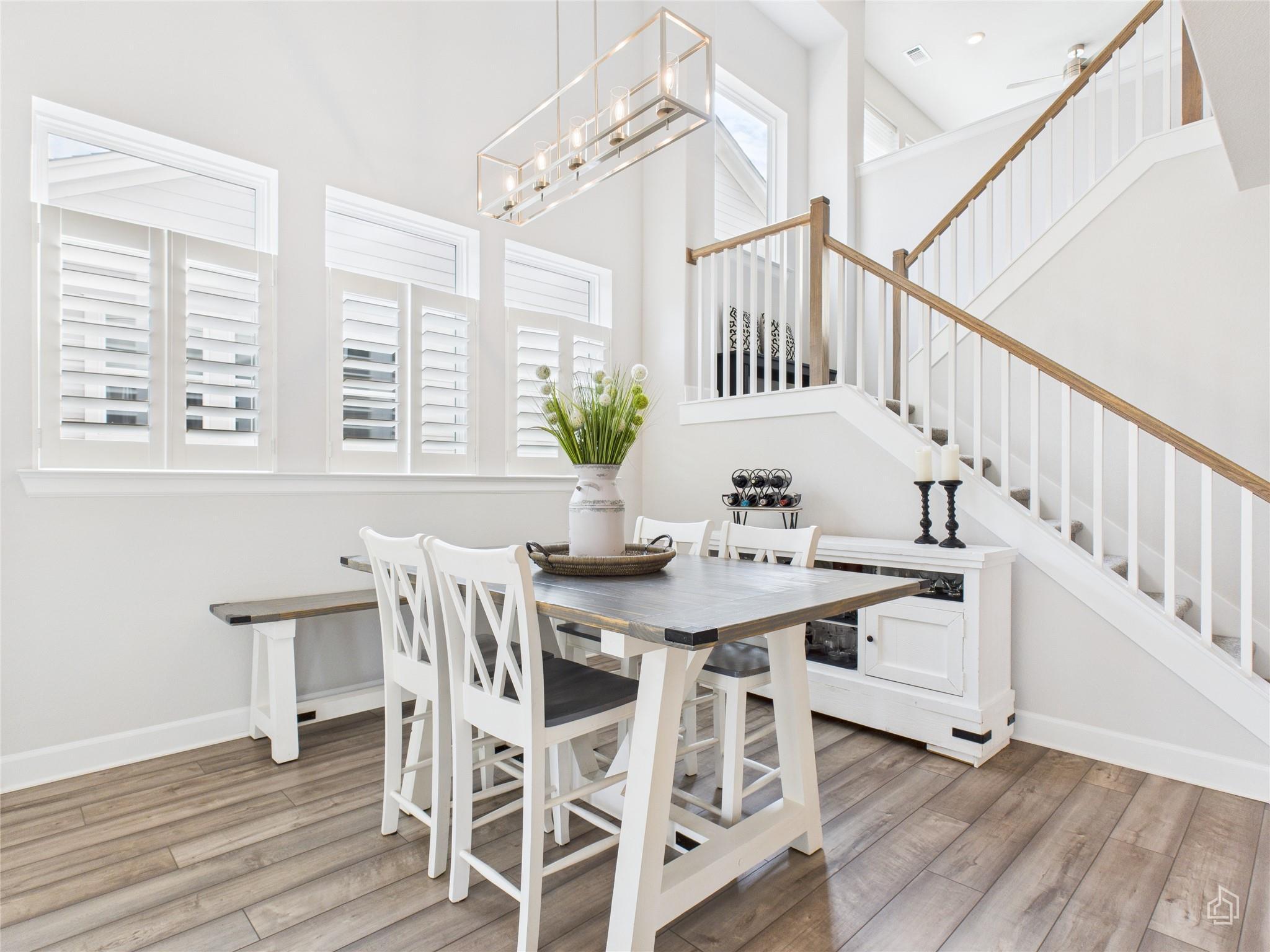 378 Moonlit Stream Pass, Dripping Springs, TX 78620