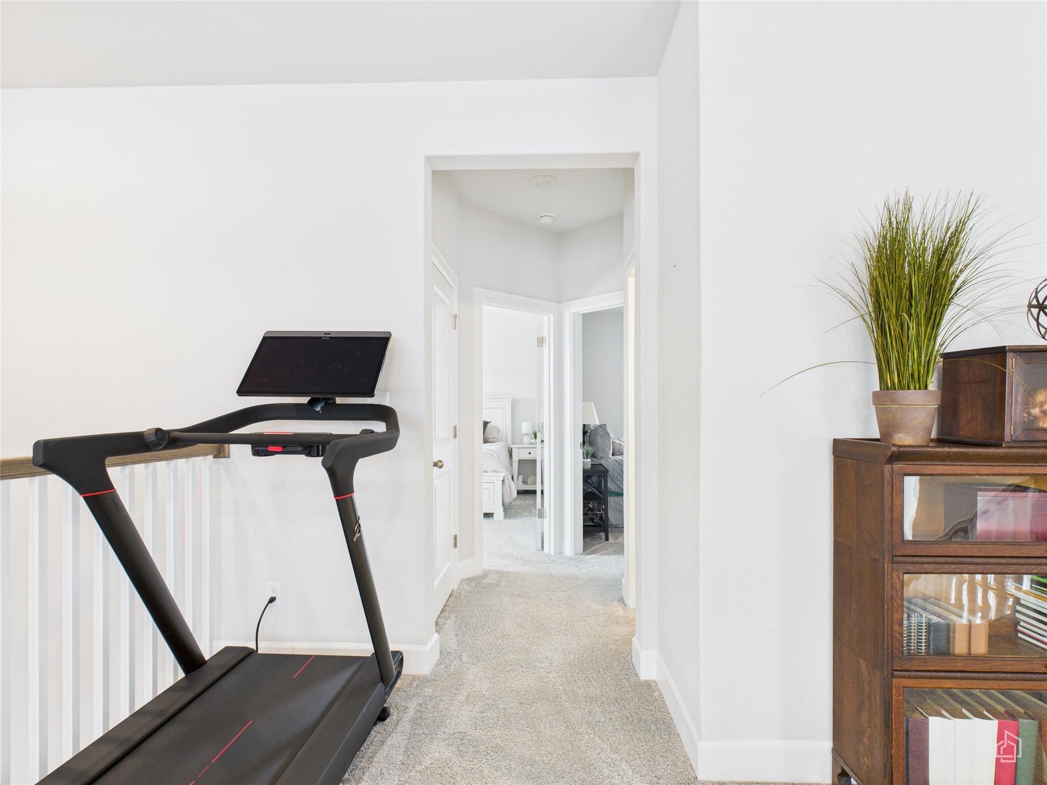 378 Moonlit Stream Pass, Dripping Springs, TX 78620