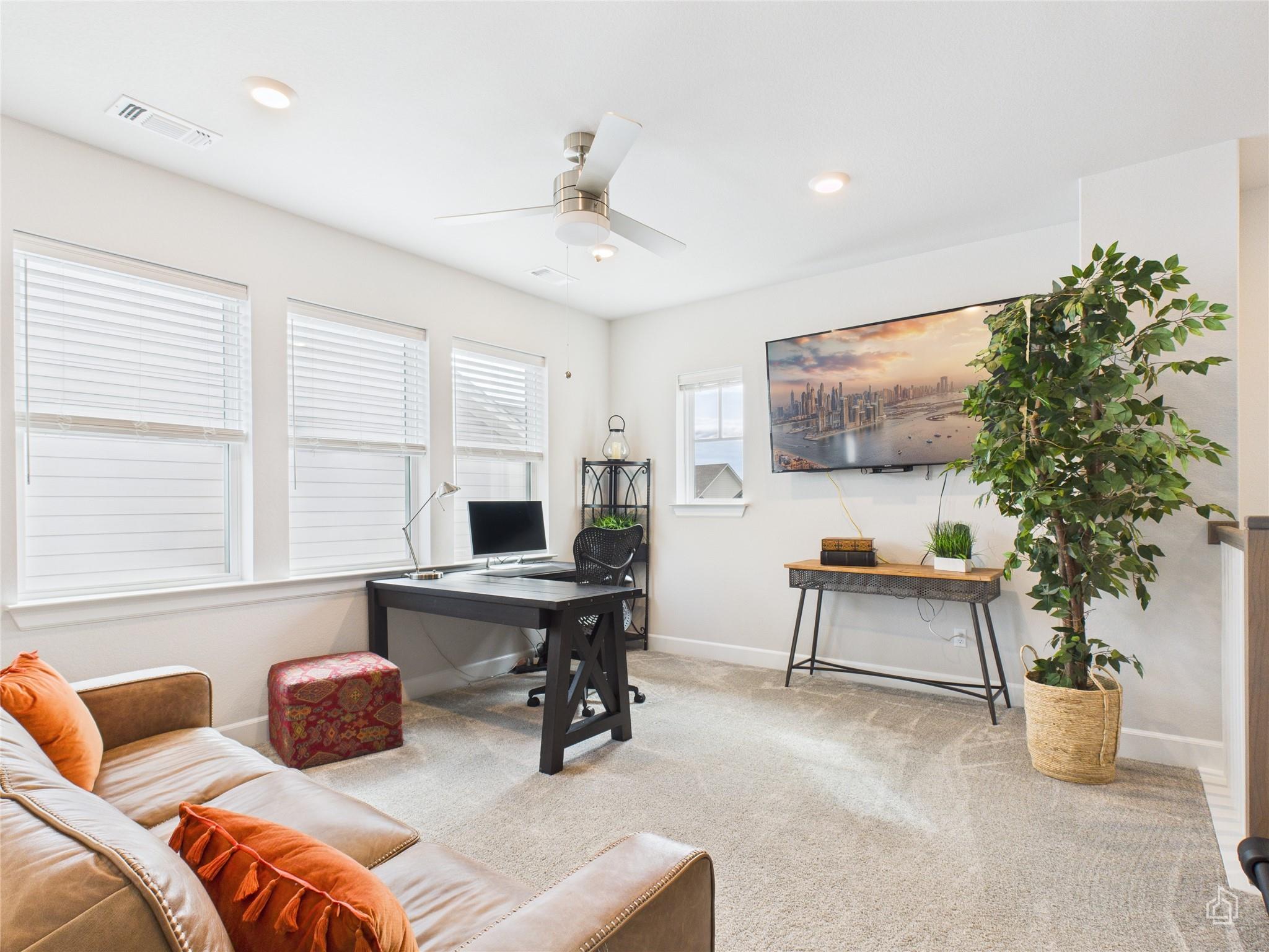 378 Moonlit Stream Pass, Dripping Springs, TX 78620