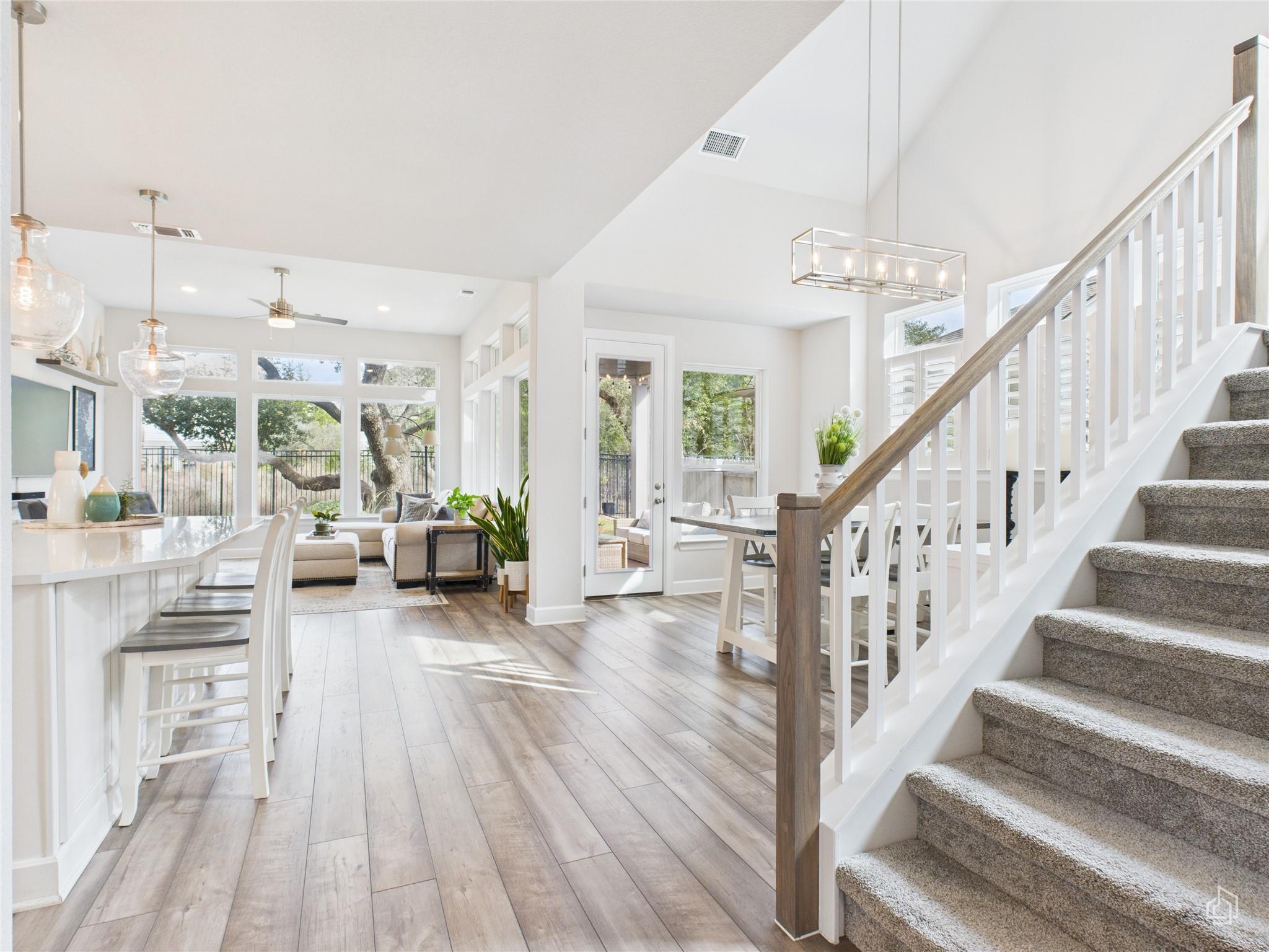 378 Moonlit Stream Pass, Dripping Springs, TX 78620