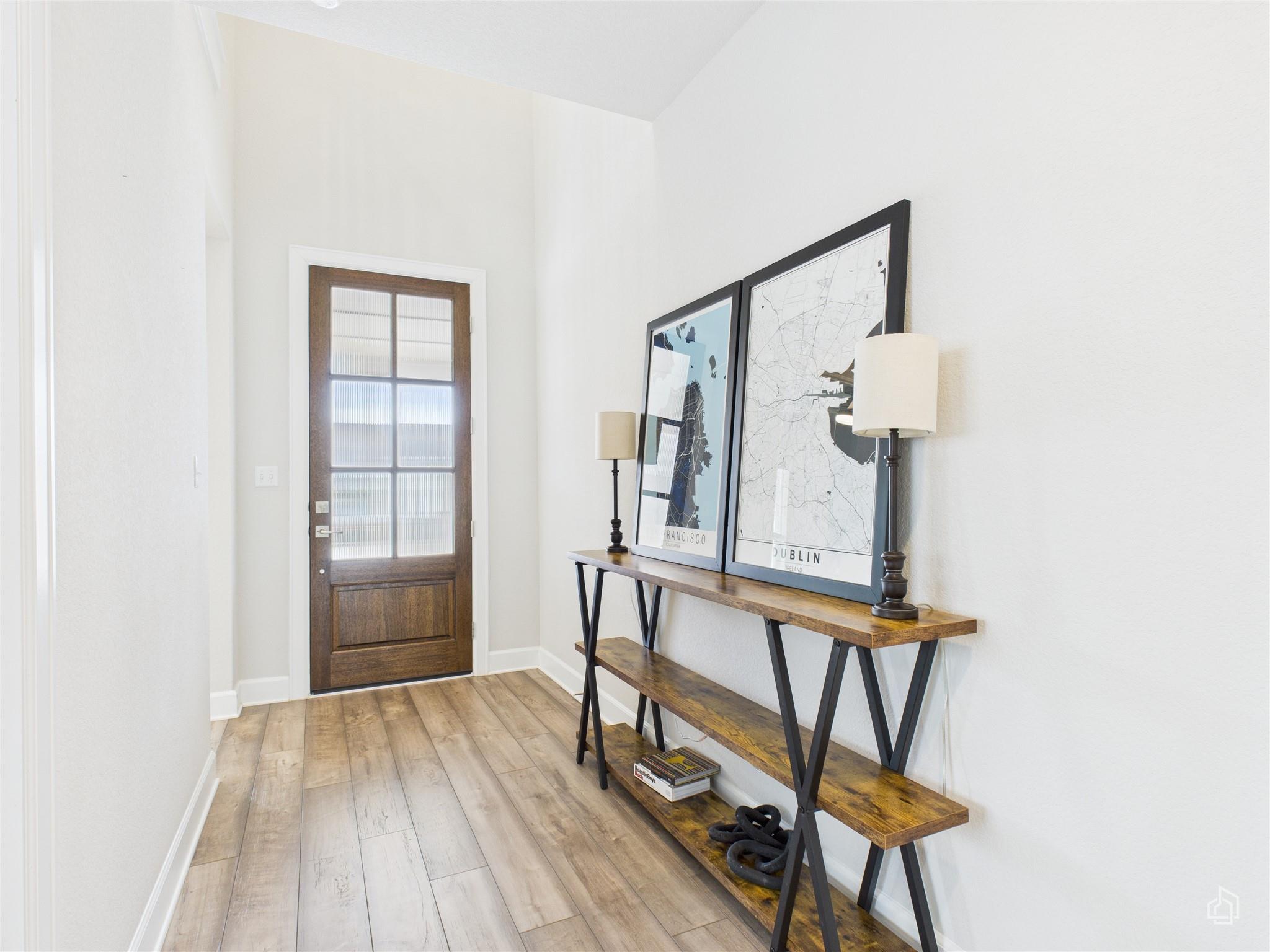 378 Moonlit Stream Pass, Dripping Springs, TX 78620