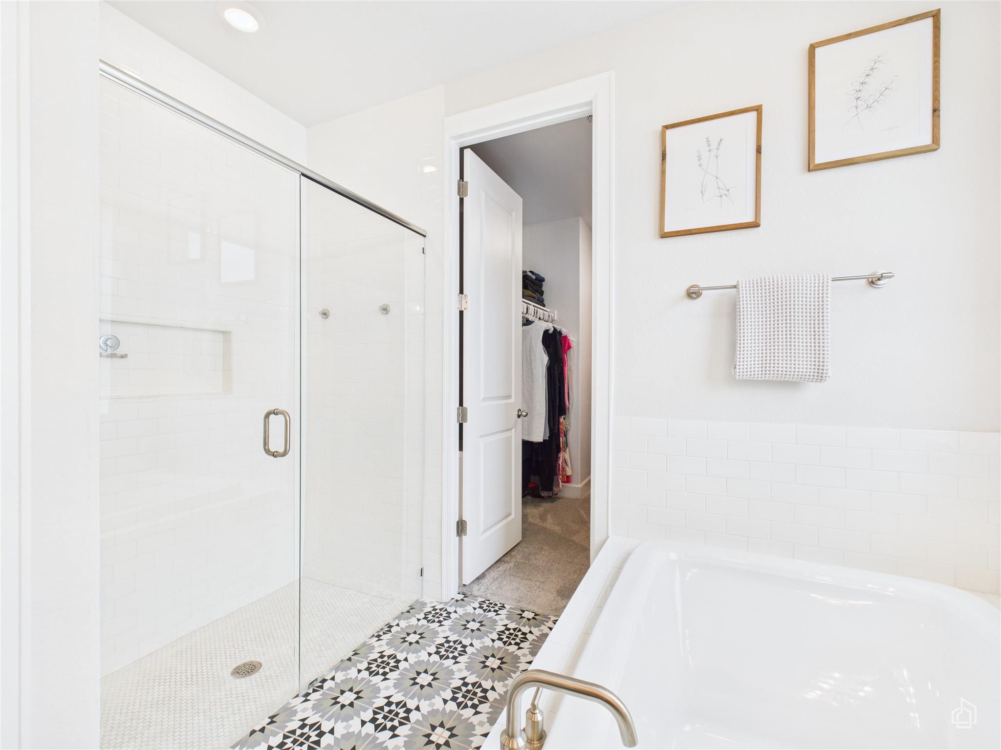 378 Moonlit Stream Pass, Dripping Springs, TX 78620