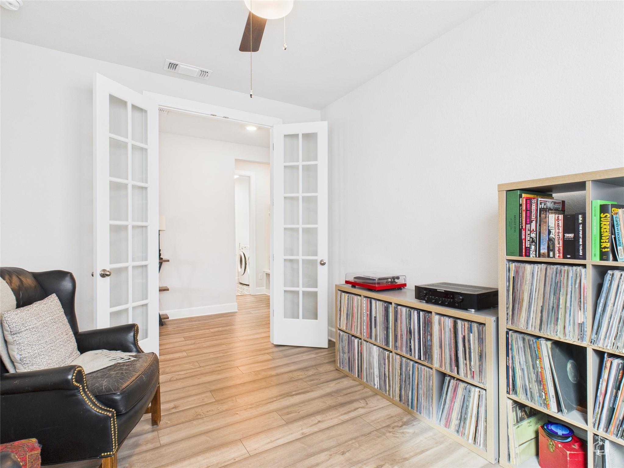 378 Moonlit Stream Pass, Dripping Springs, TX 78620