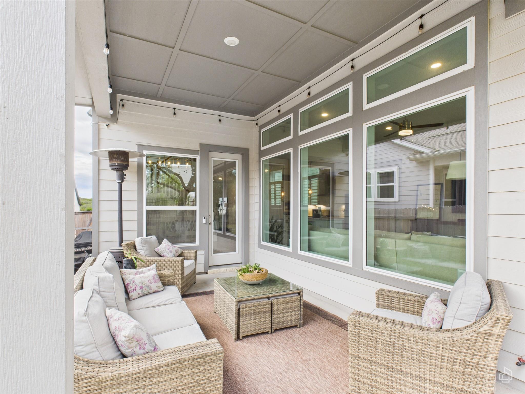 378 Moonlit Stream Pass, Dripping Springs, TX 78620