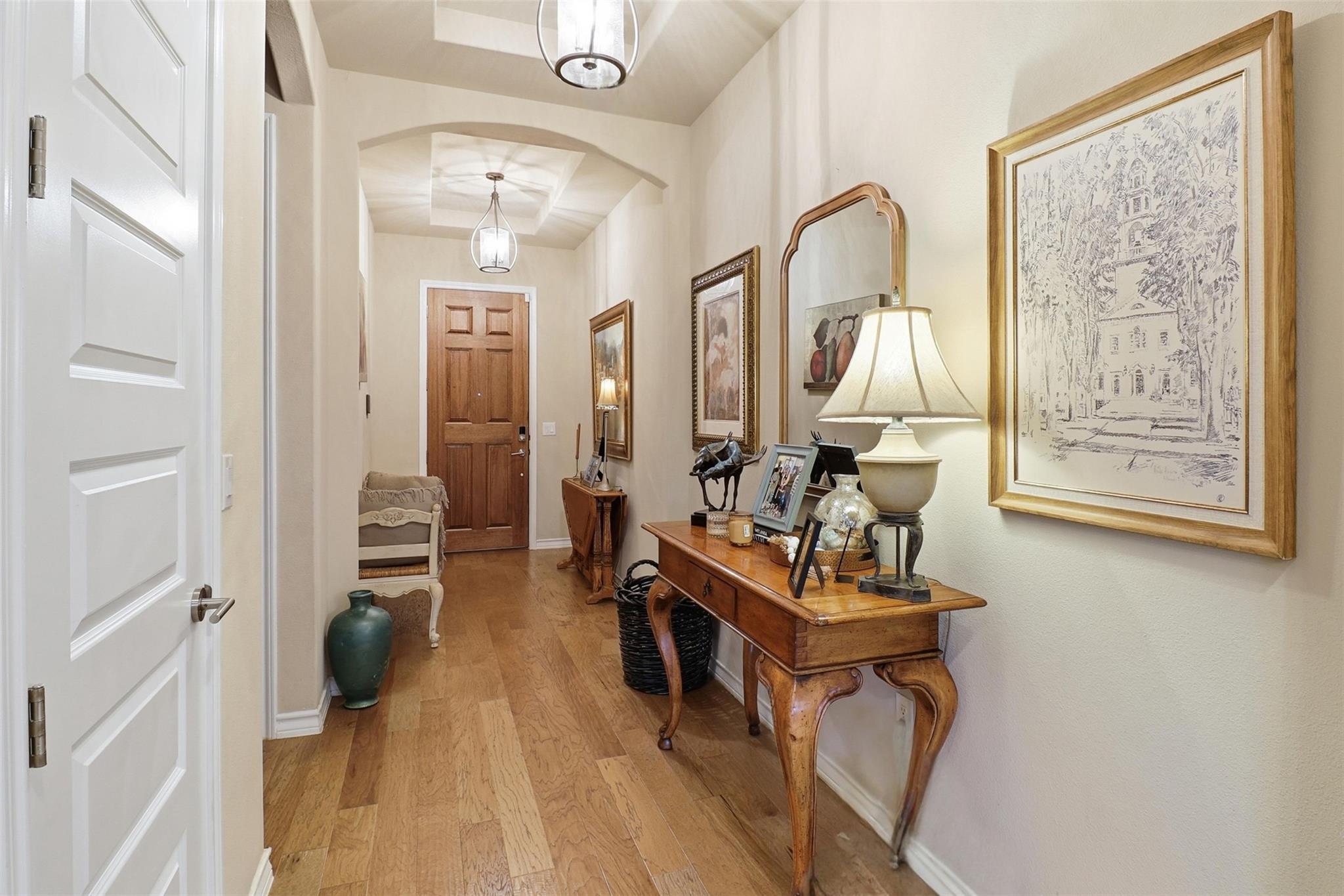 103 Kings Way, Horseshoe Bay, TX 78657