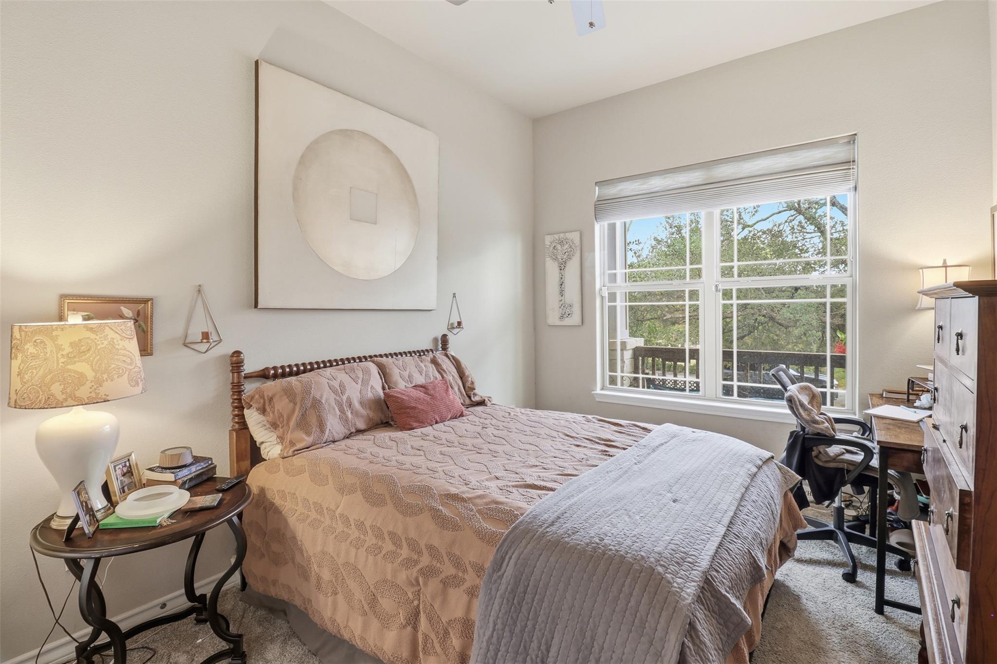 103 Kings Way, Horseshoe Bay, TX 78657