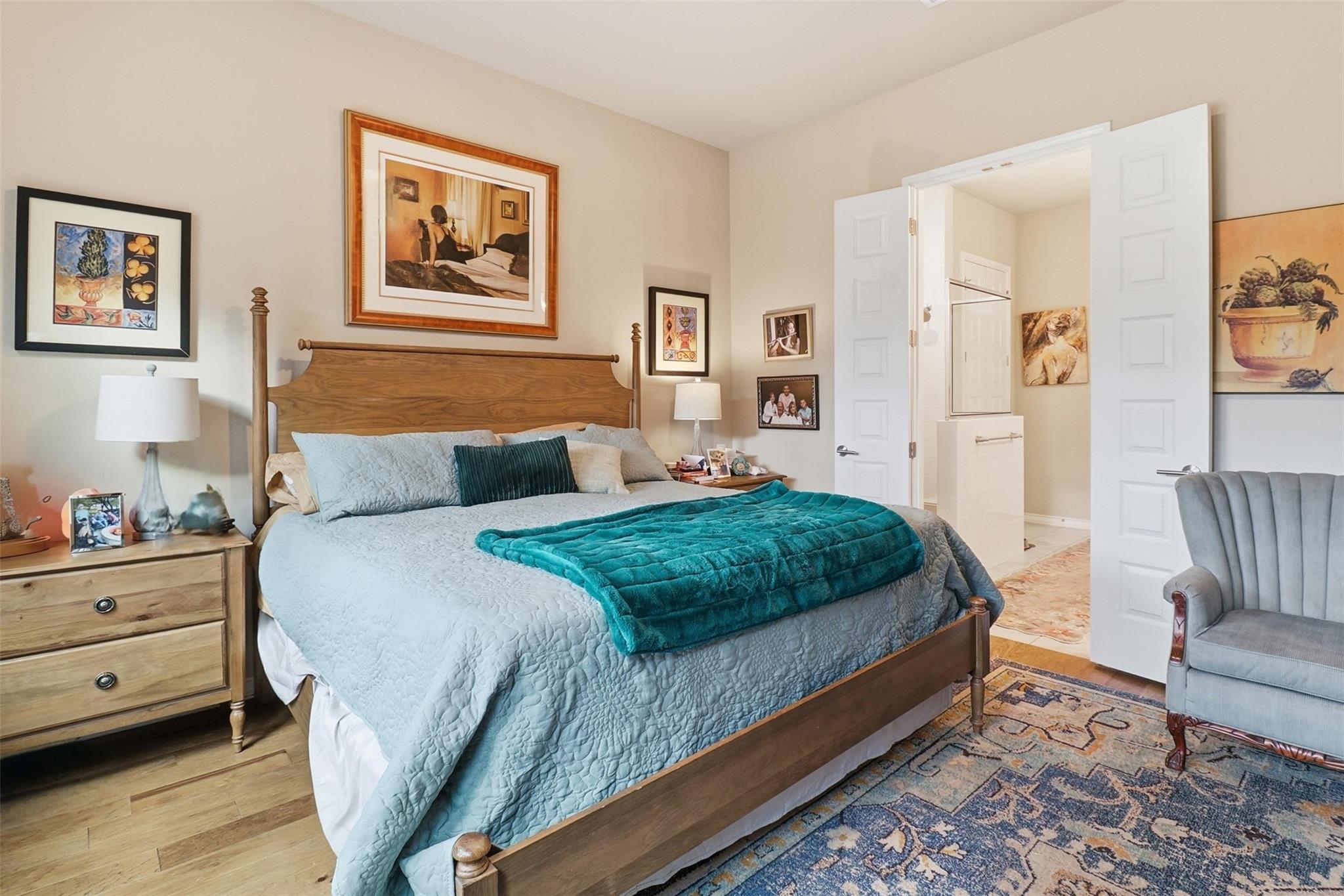 103 Kings Way, Horseshoe Bay, TX 78657