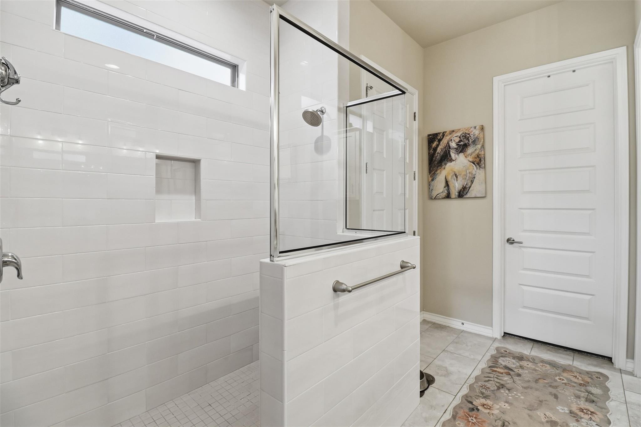 103 Kings Way, Horseshoe Bay, TX 78657