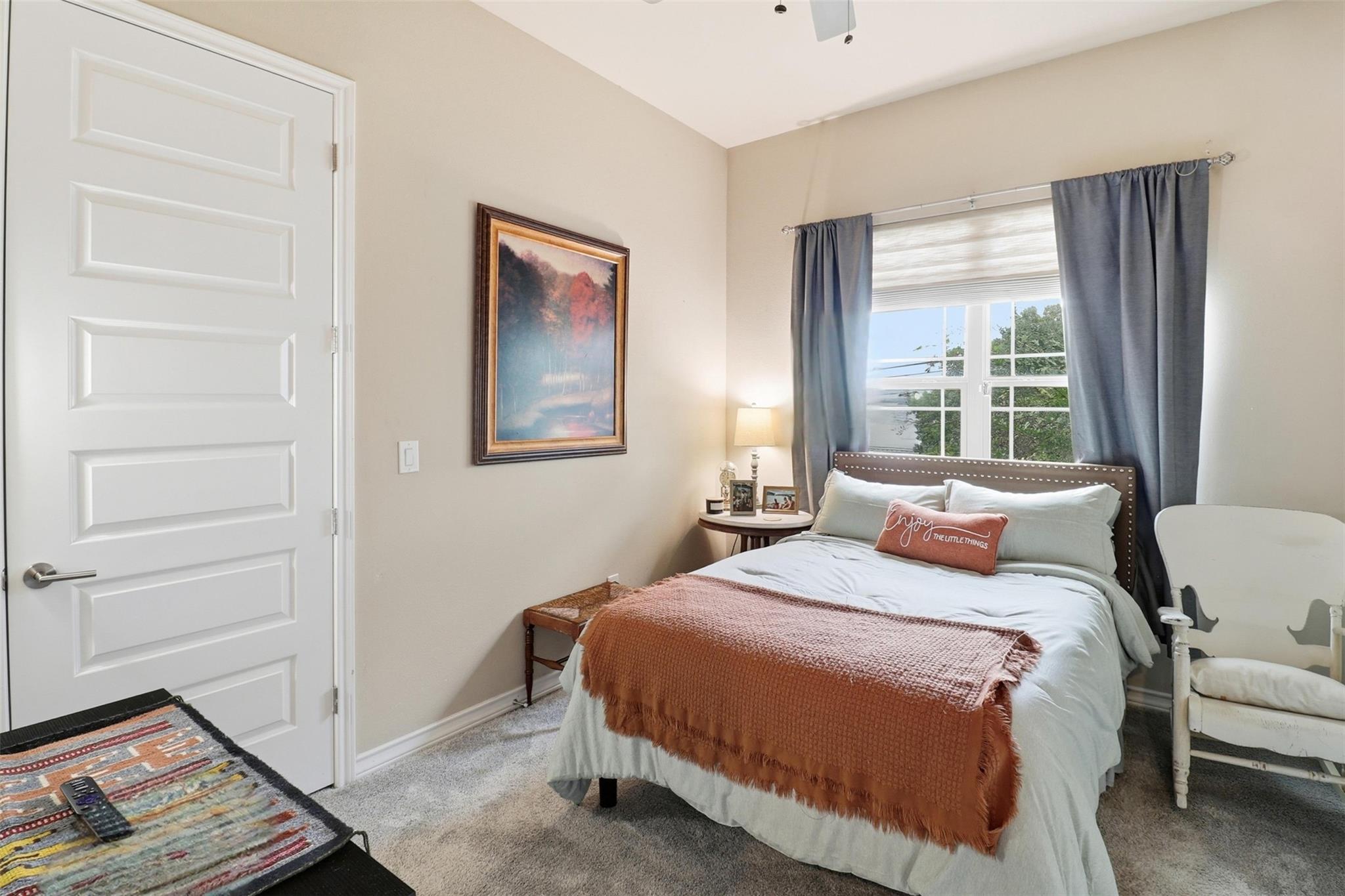 103 Kings Way, Horseshoe Bay, TX 78657