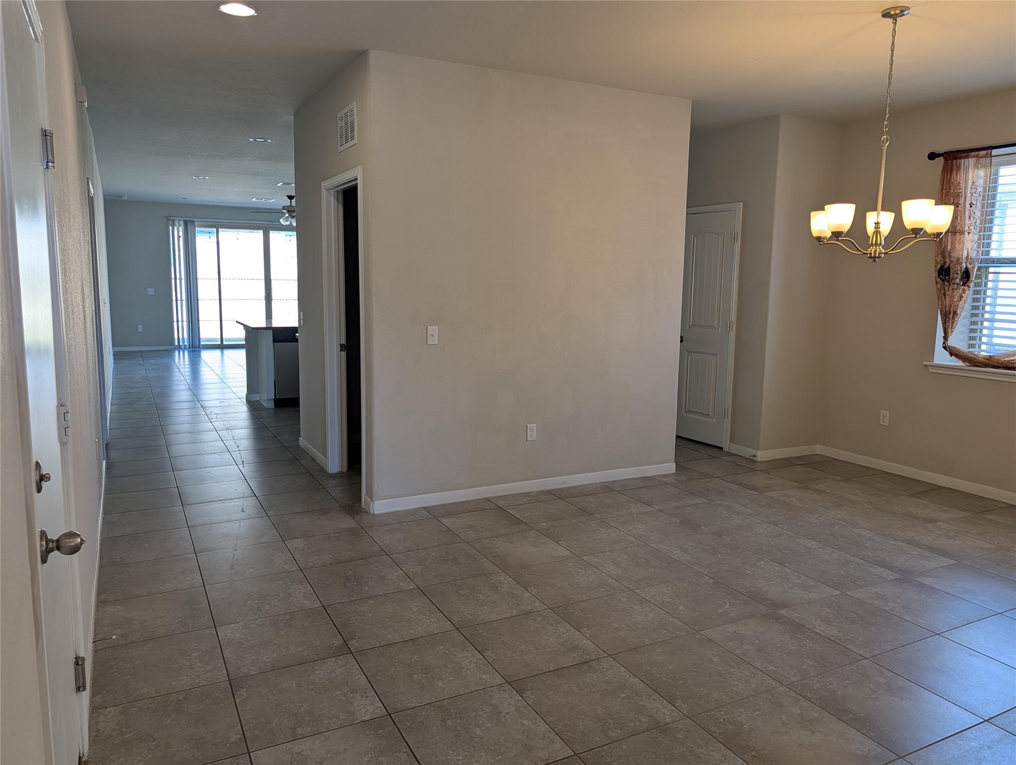 2612 Bowen St, Leander, TX 78641