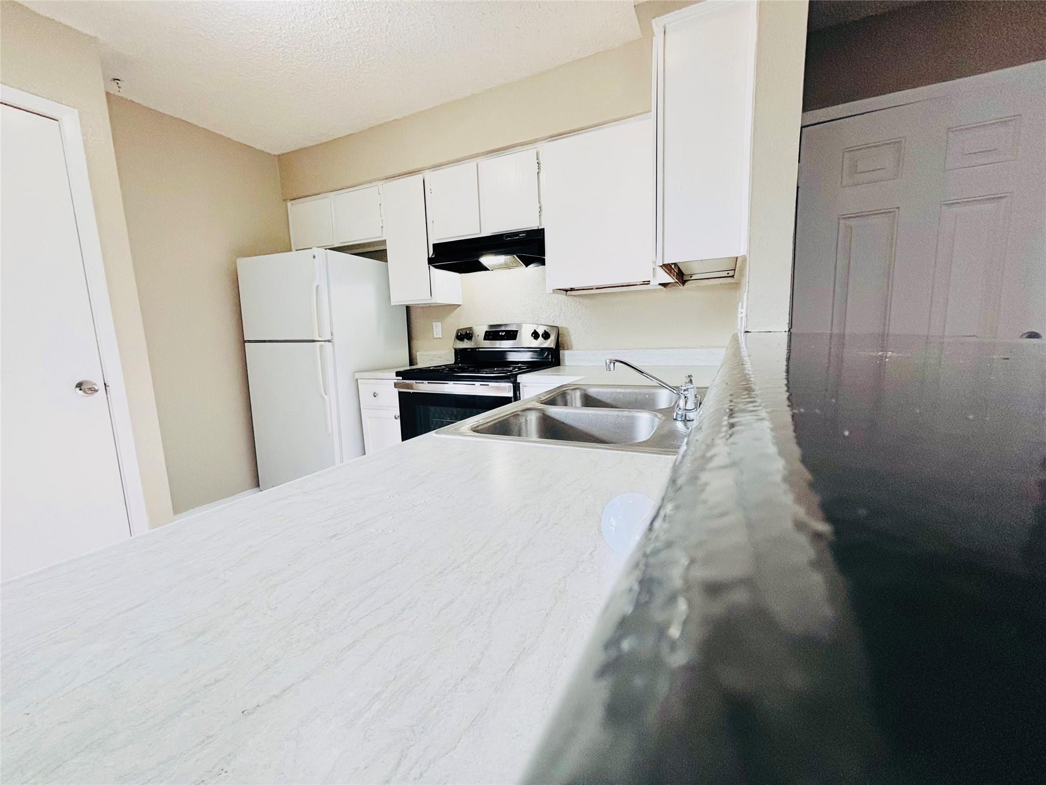 10309 Brownie Dr # D, Austin, TX 78753