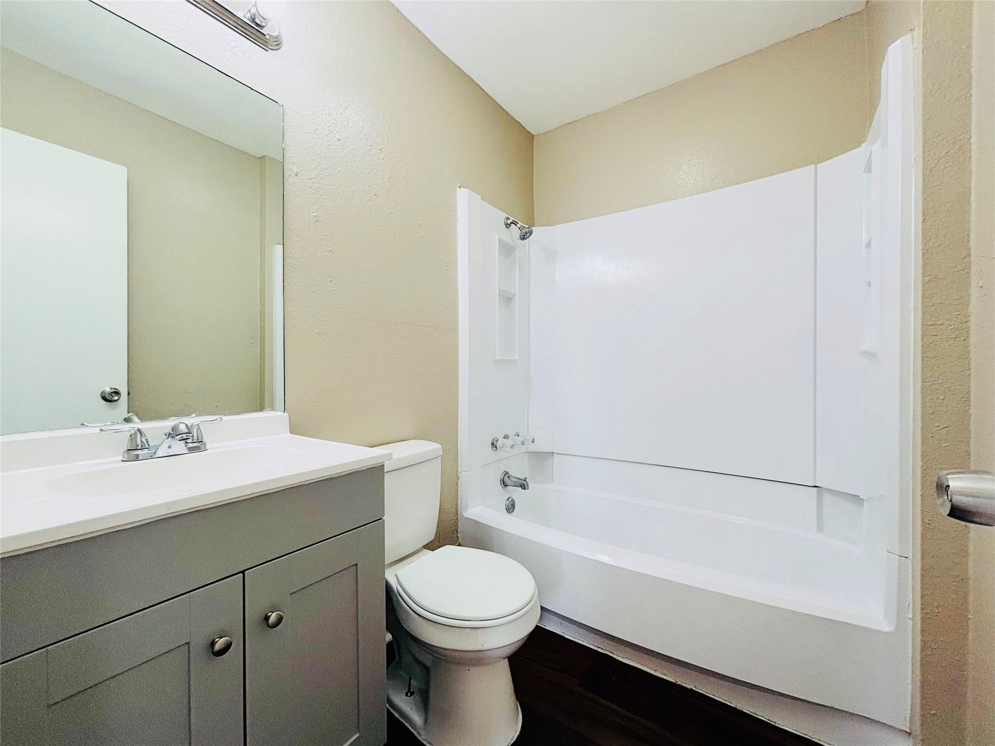 10309 Brownie Dr # D, Austin, TX 78753