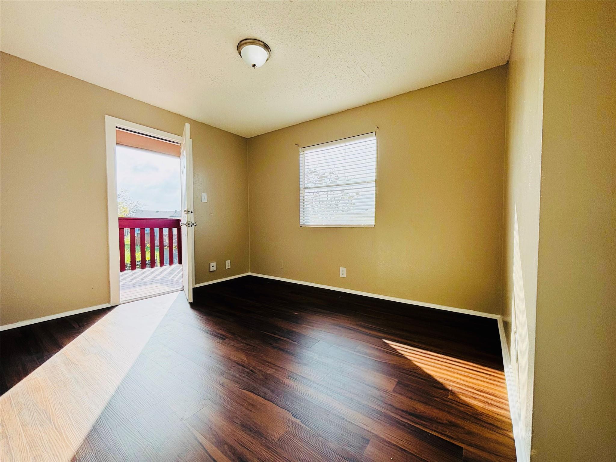 10309 Brownie Dr # D, Austin, TX 78753