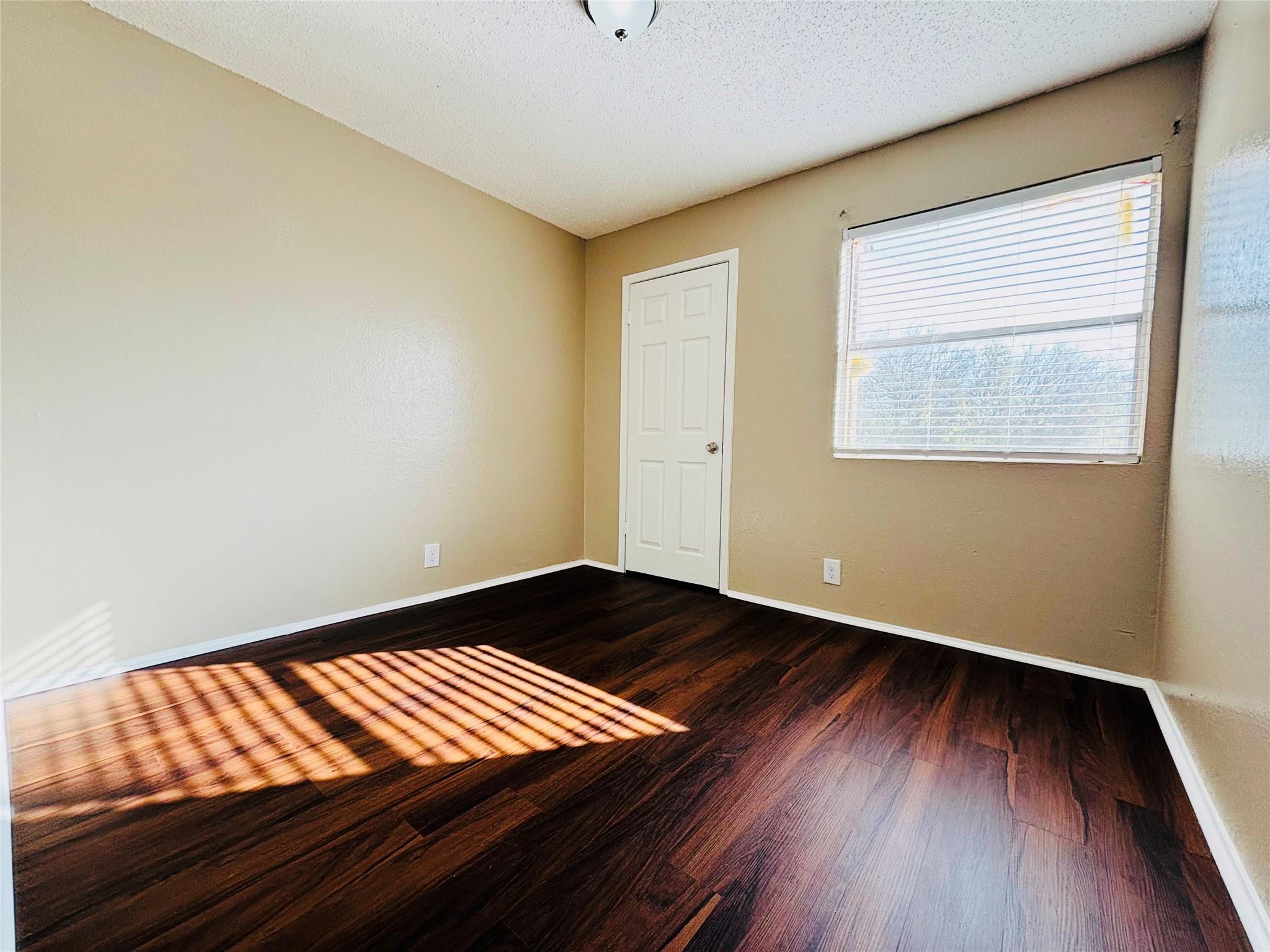 10309 Brownie Dr # D, Austin, TX 78753