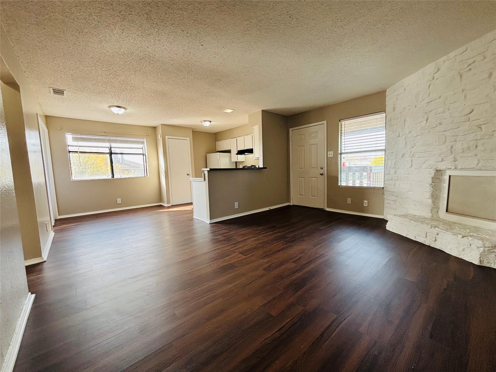 10309 Brownie Dr # D, Austin, TX 78753