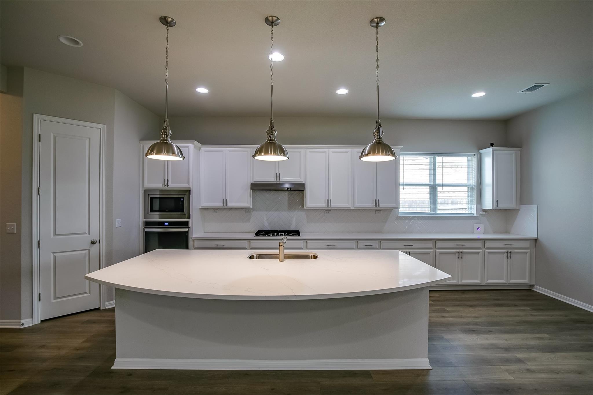 128 Ridgeview Ct, Georgetown, TX 78628