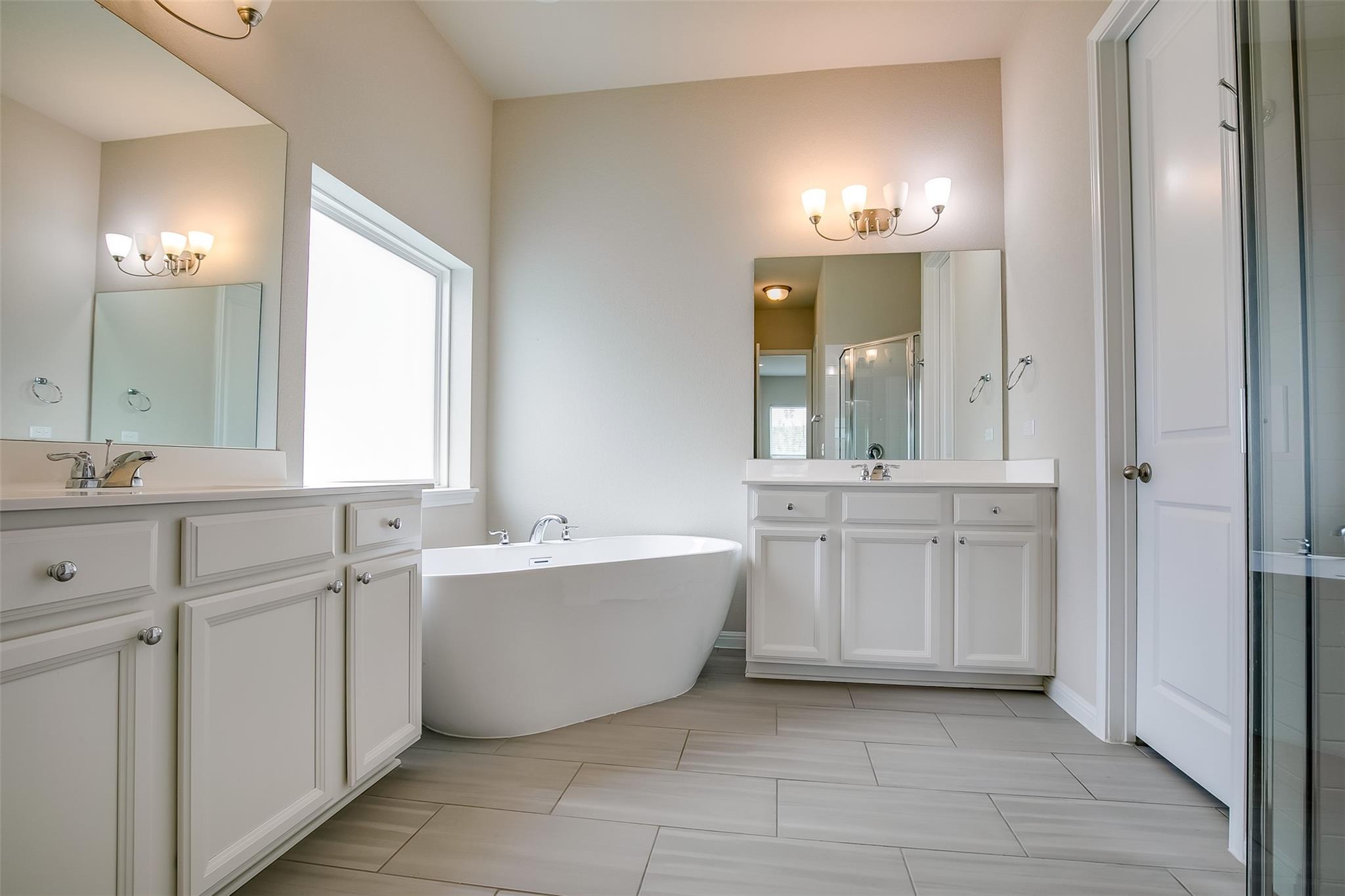 128 Ridgeview Ct, Georgetown, TX 78628