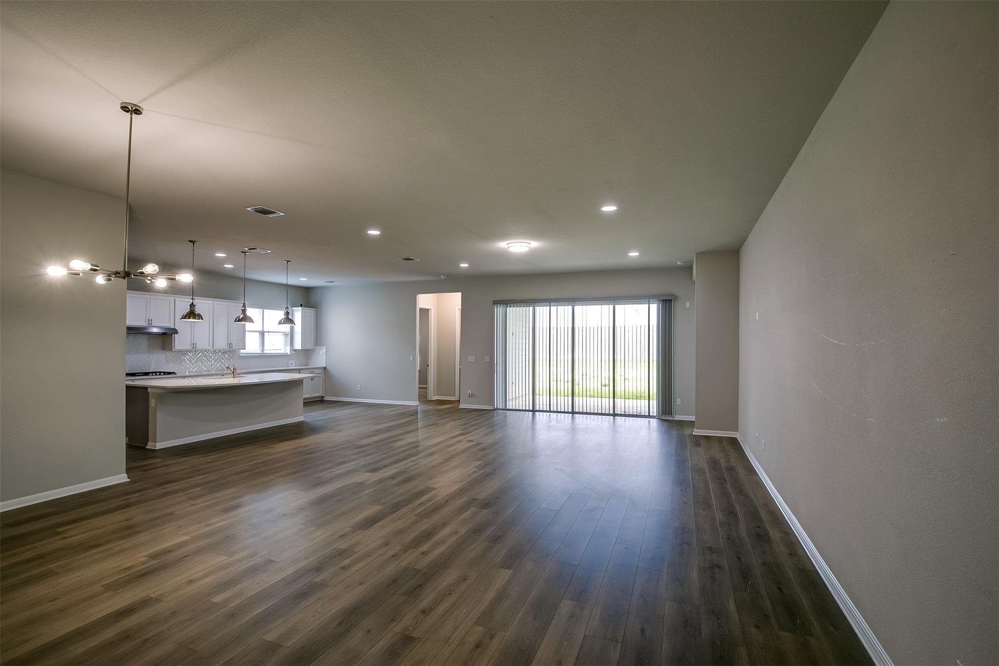 128 Ridgeview Ct, Georgetown, TX 78628