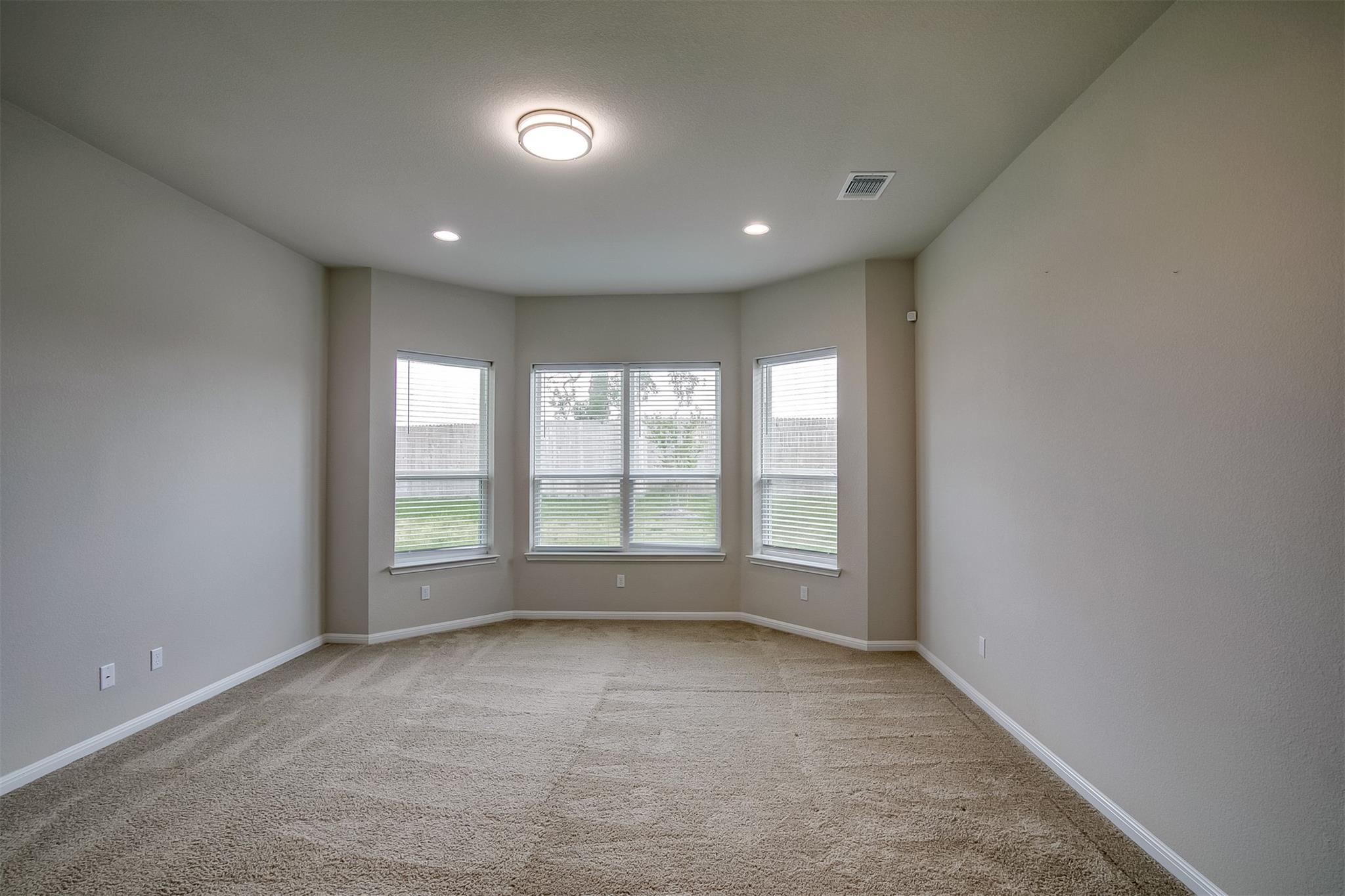 128 Ridgeview Ct, Georgetown, TX 78628